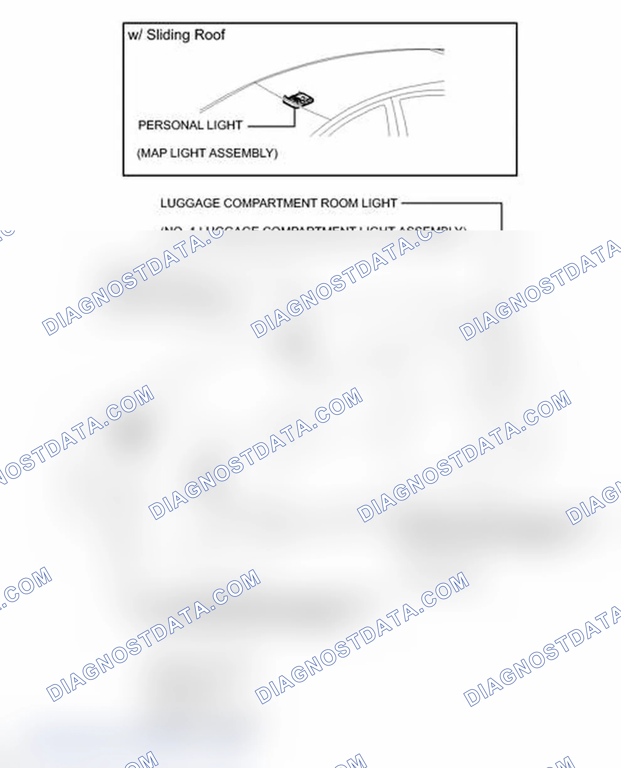 Scheme 1: ILLUSTRATION