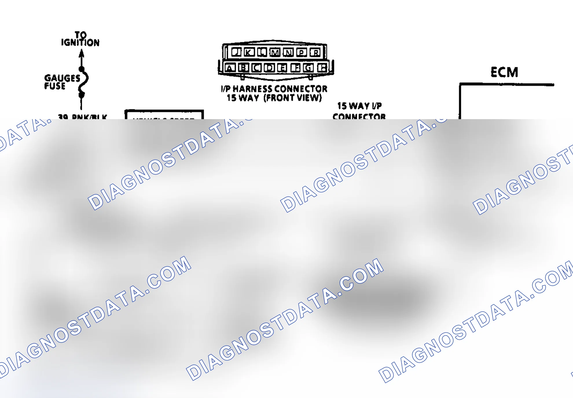 Scheme 116