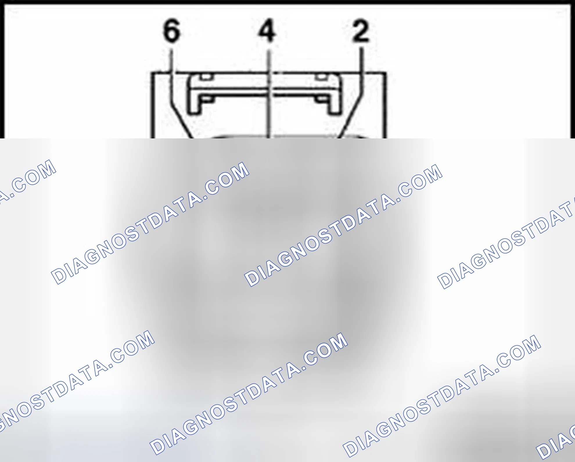 Scheme 905: Checking Resistance