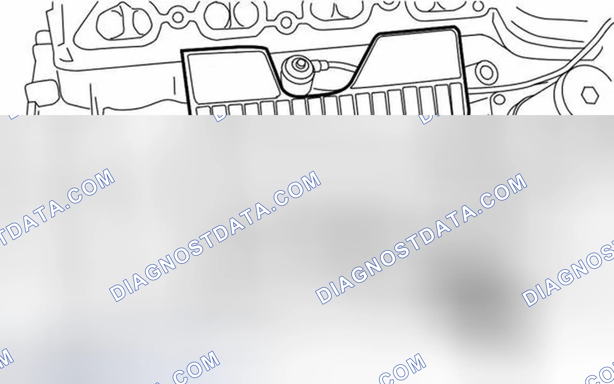 Scheme 133