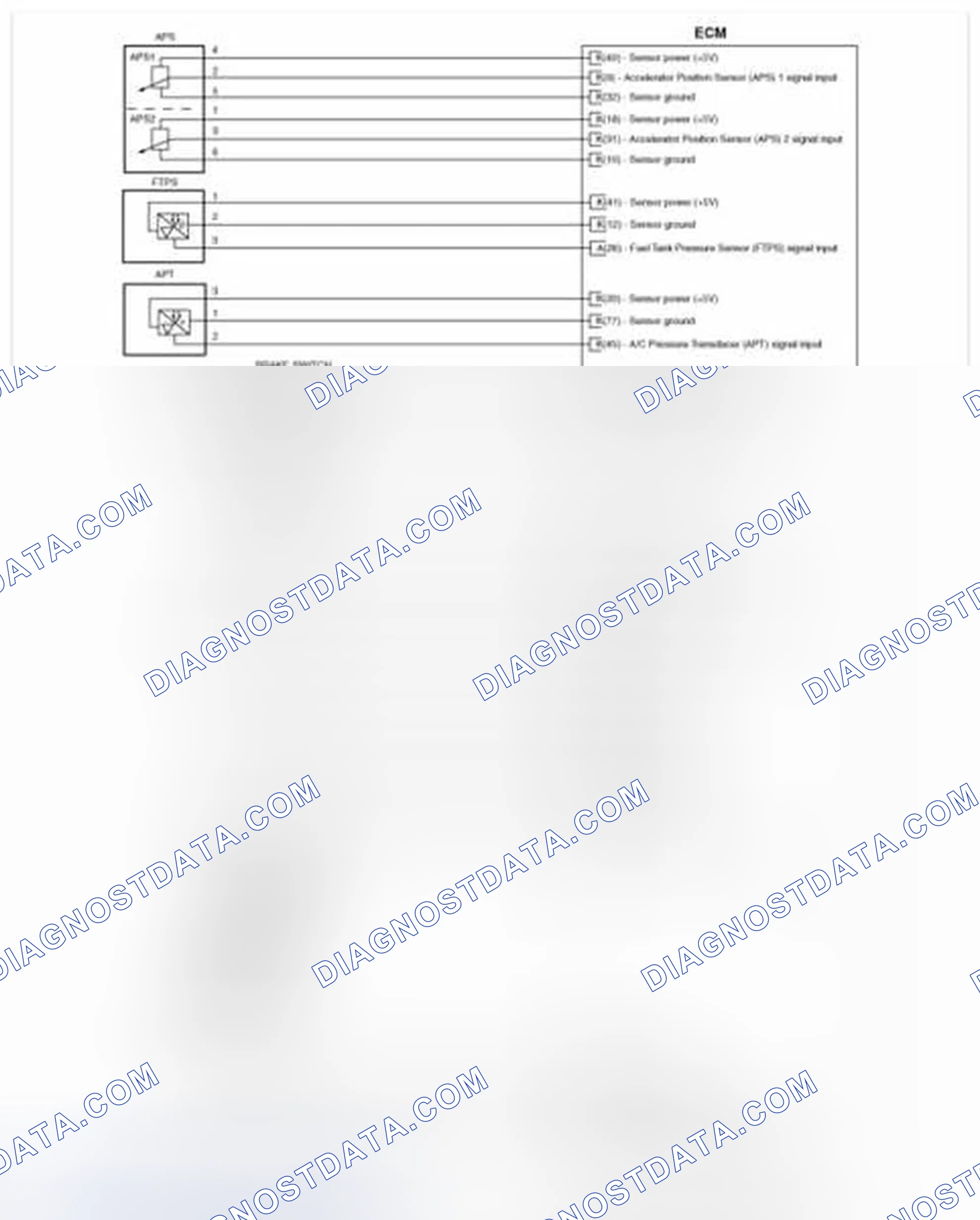 Scheme 142
