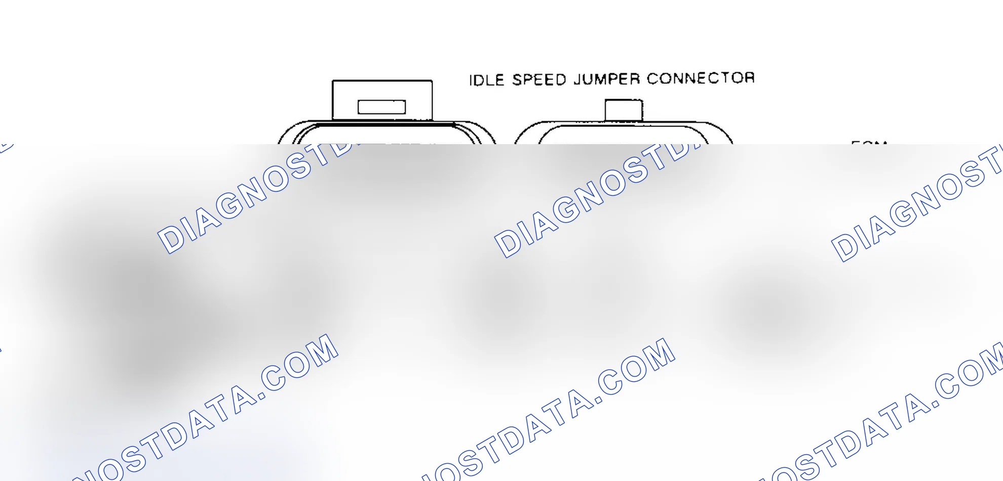 Scheme 155