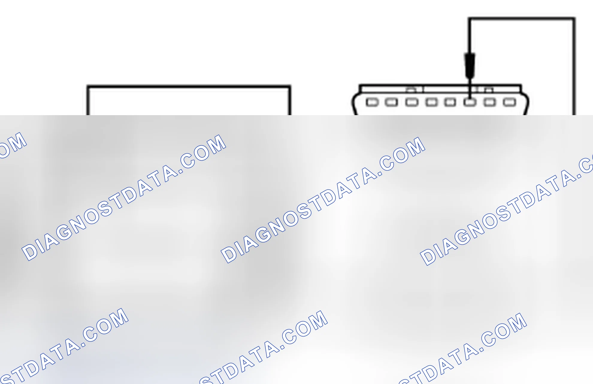 Scheme 22