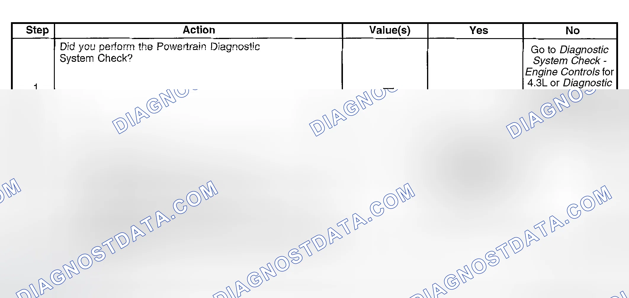 Scheme 327