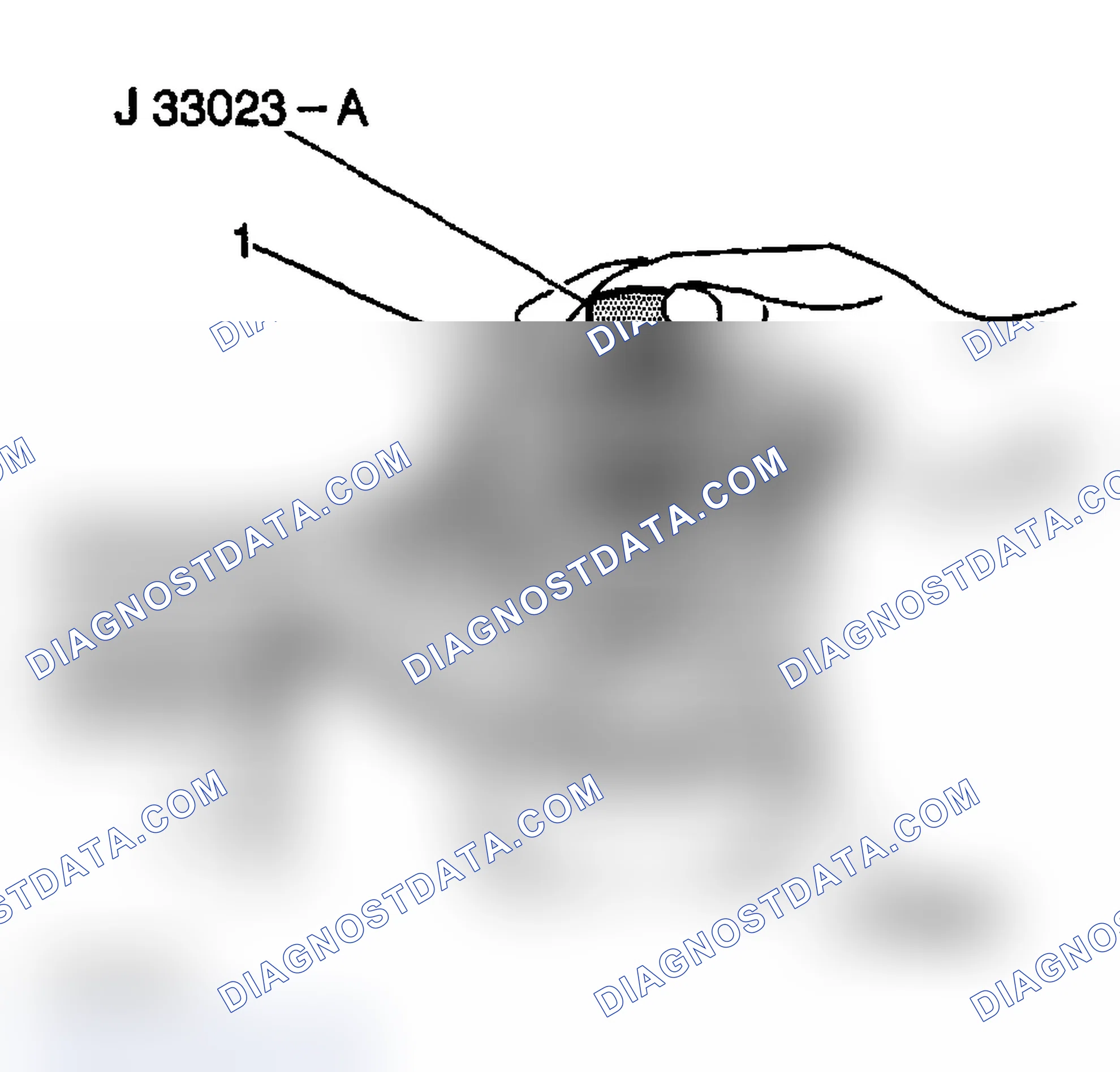 Scheme 39