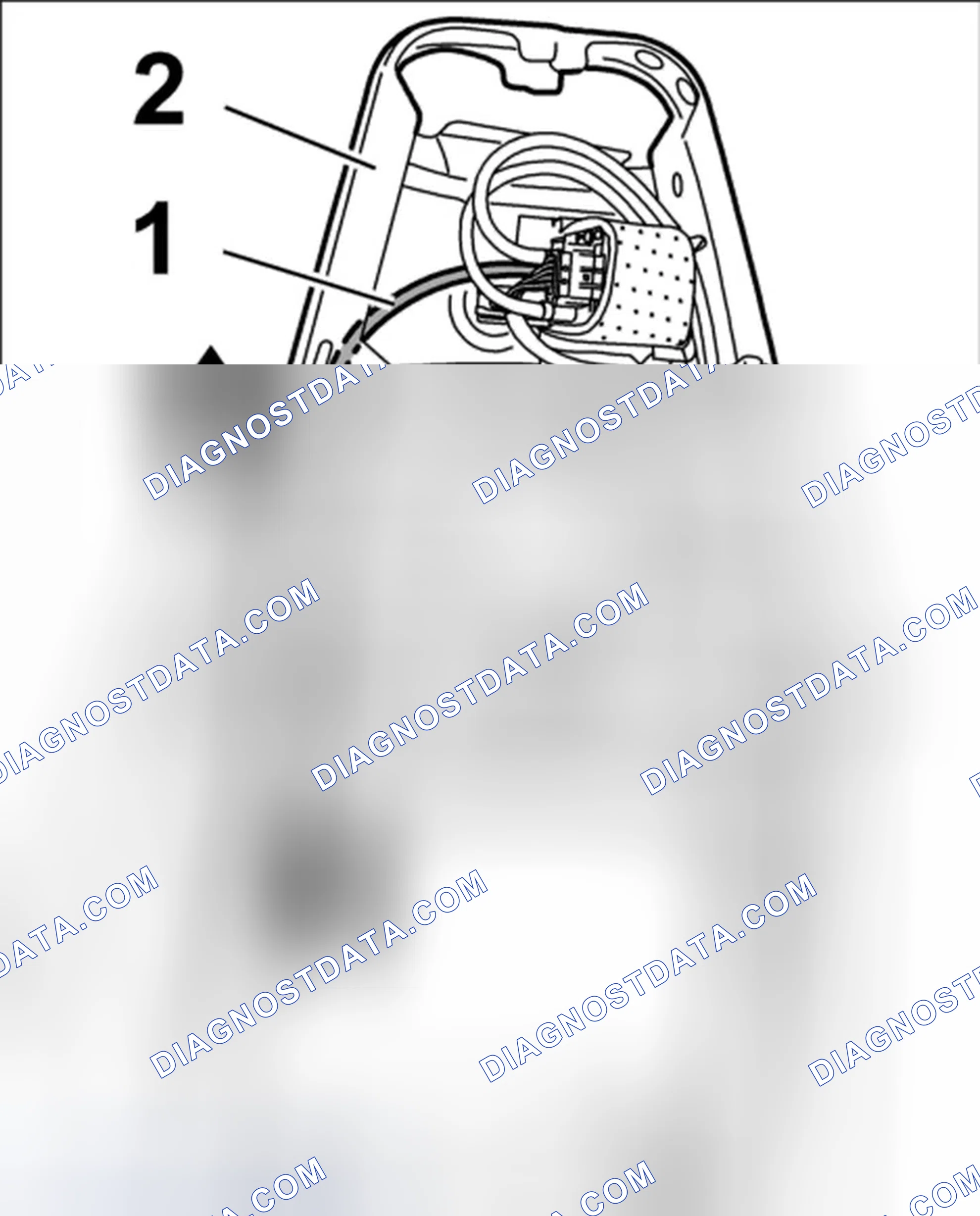 Scheme 153