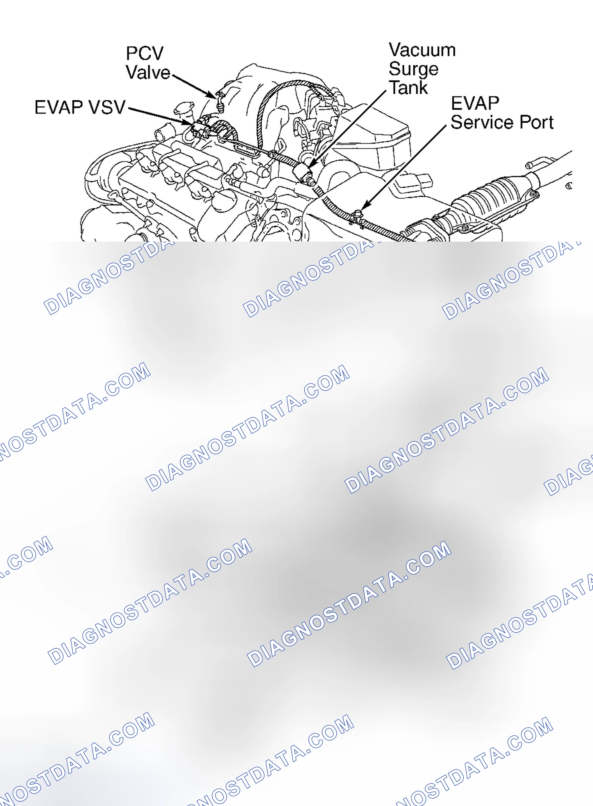 Scheme 541