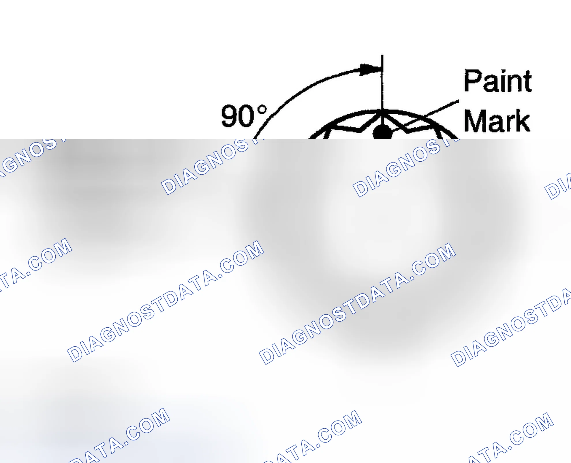 Scheme 376