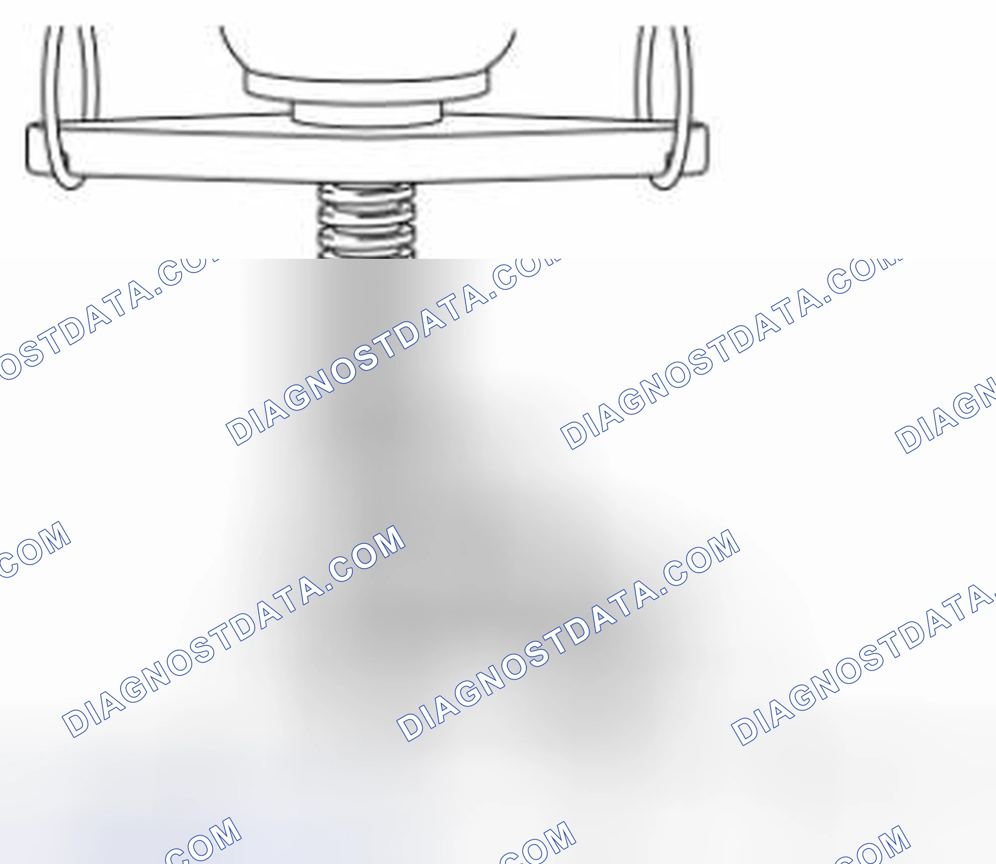 Scheme 15: Wheel Hub Bolt Installation Note