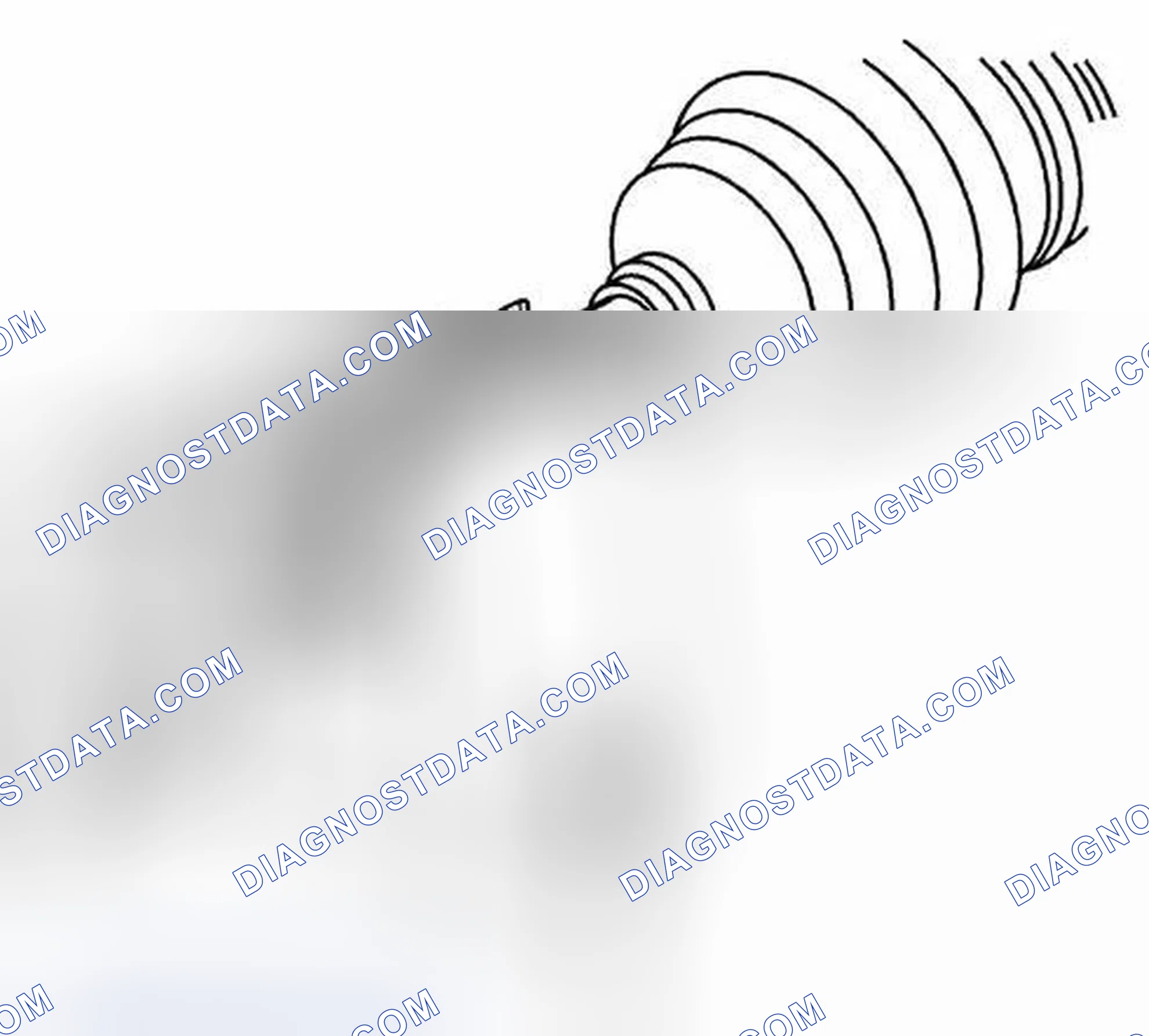 Scheme 28: Removal Procedure