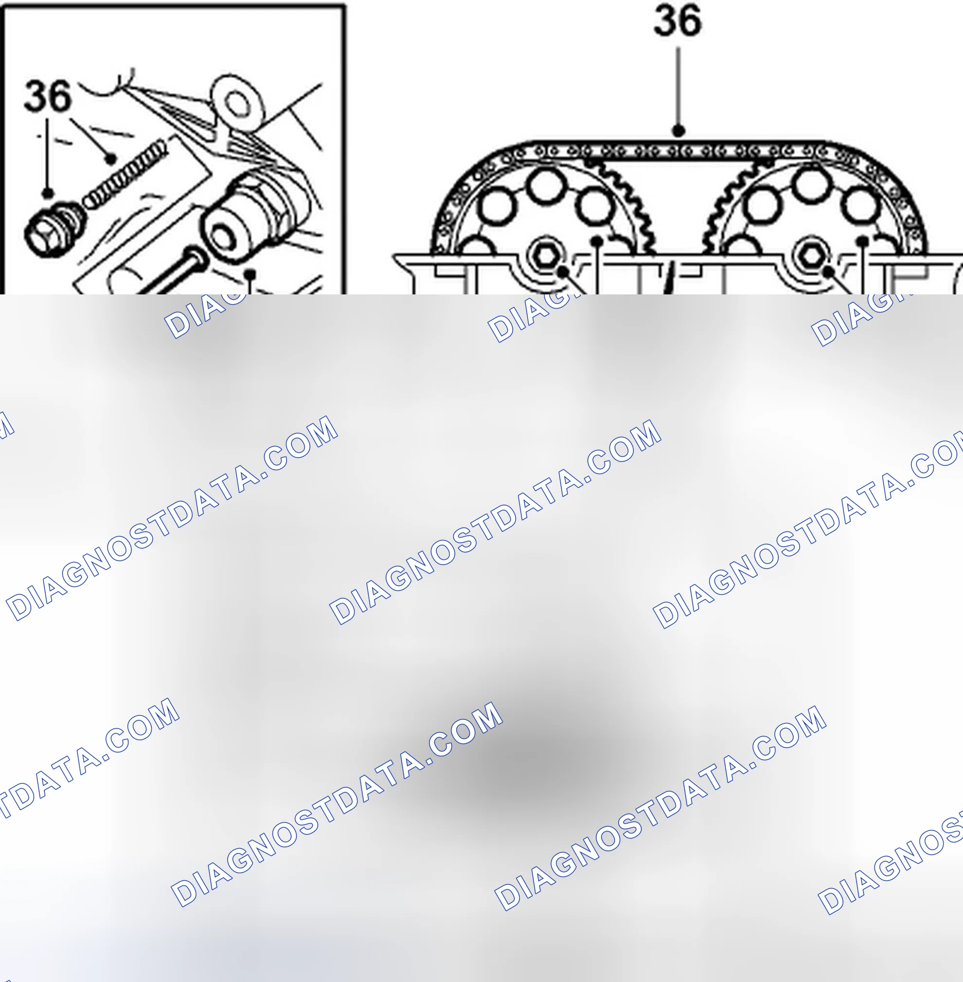 Scheme 241