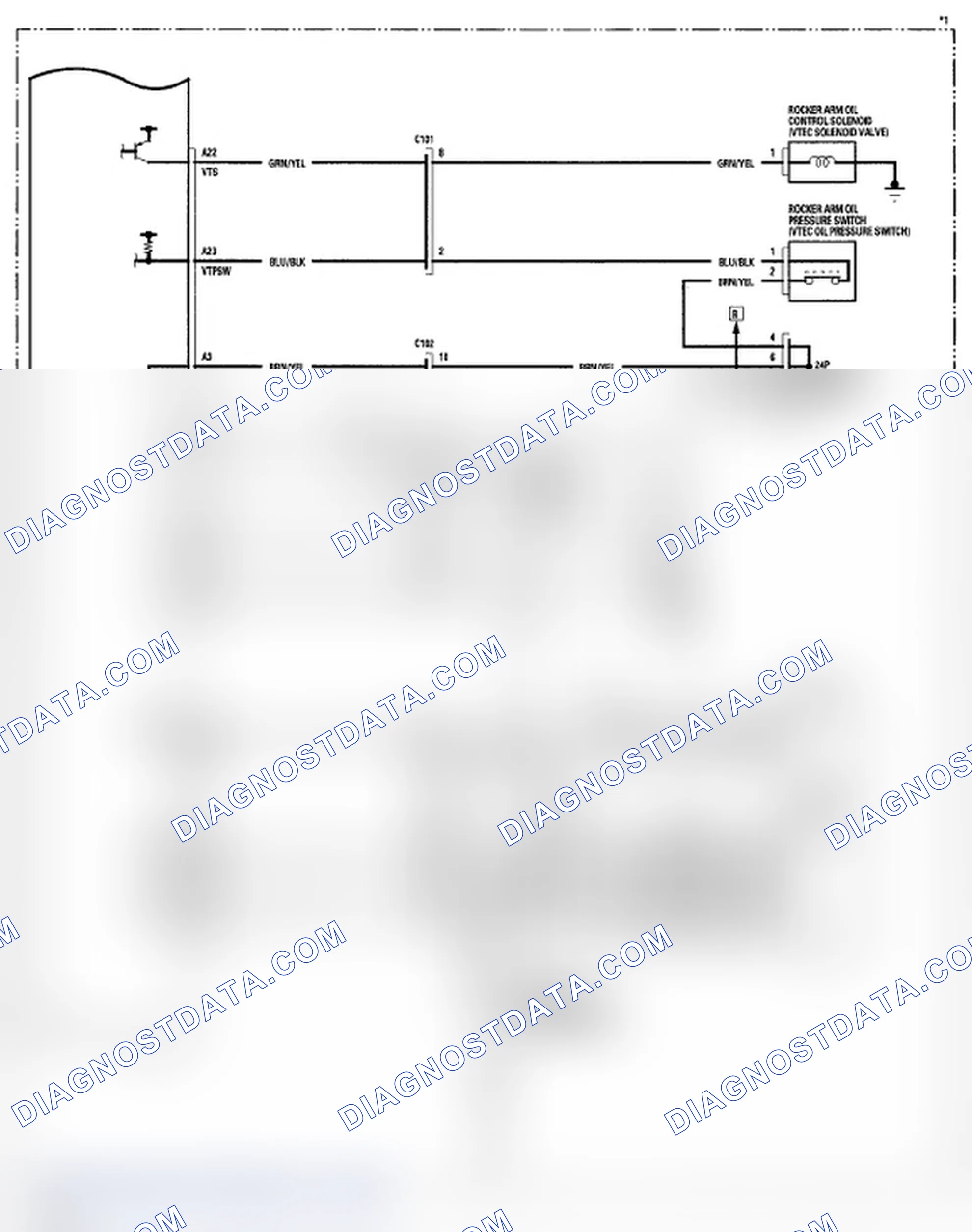 Scheme 49