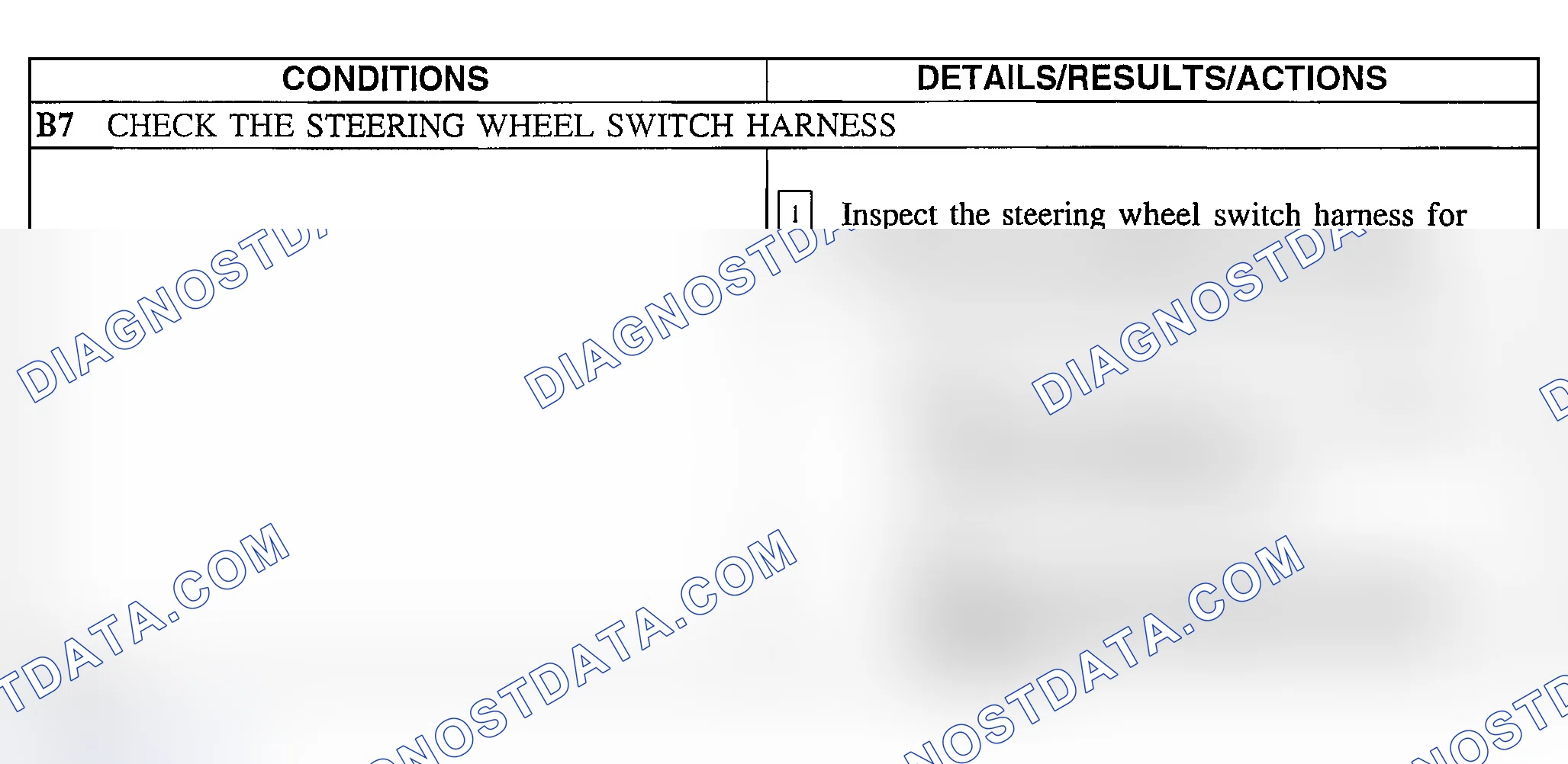 Scheme 13