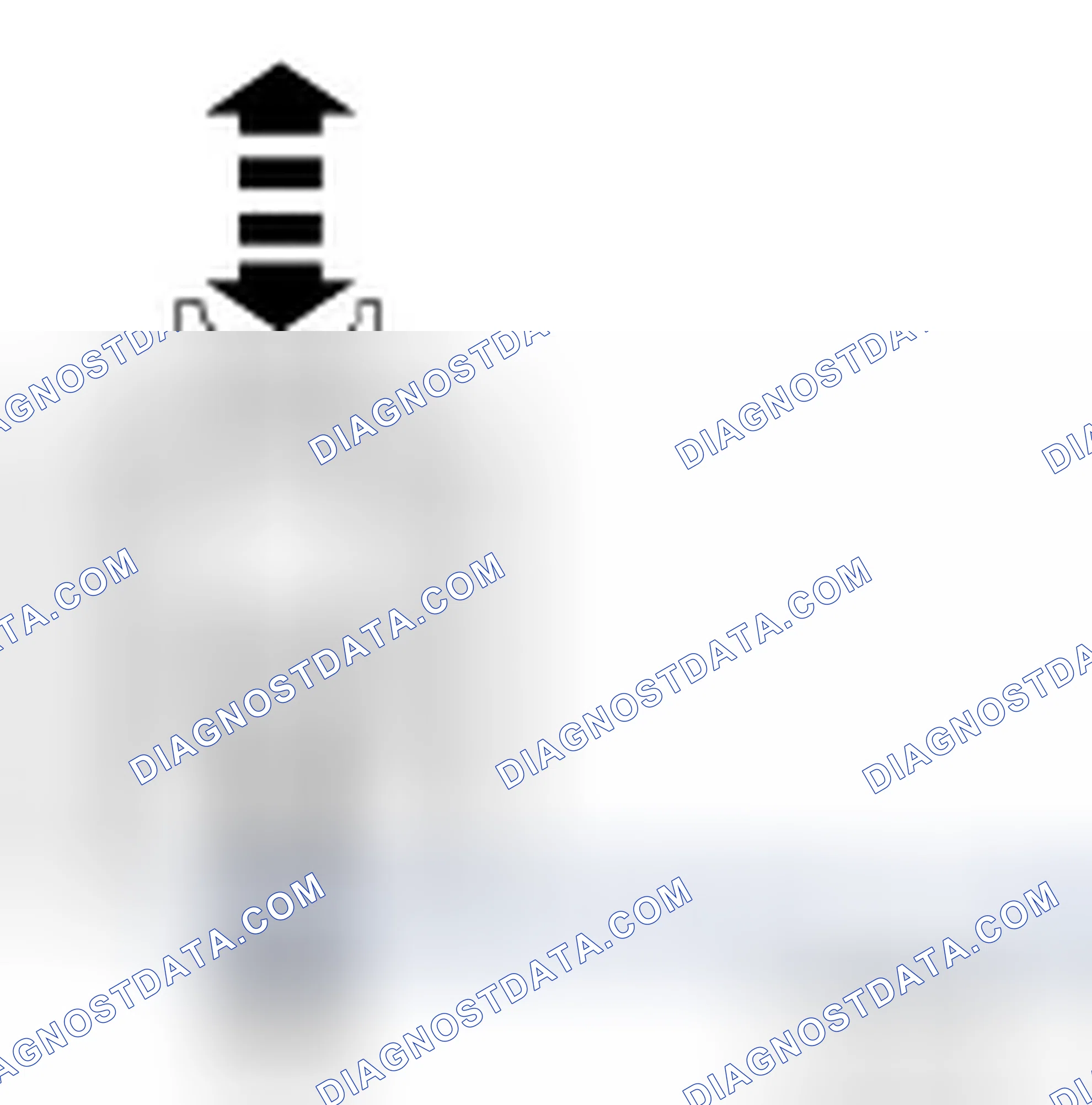 Scheme 2158