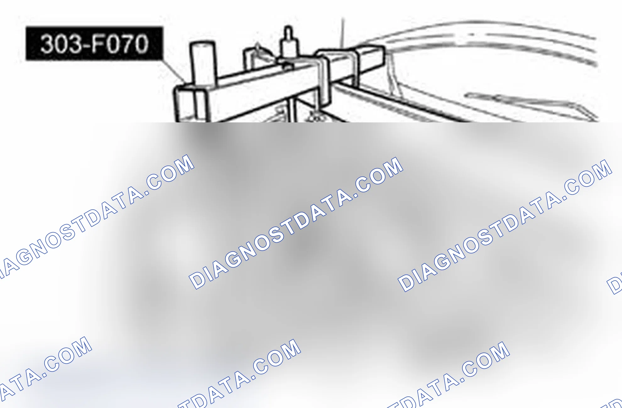 Scheme 1078