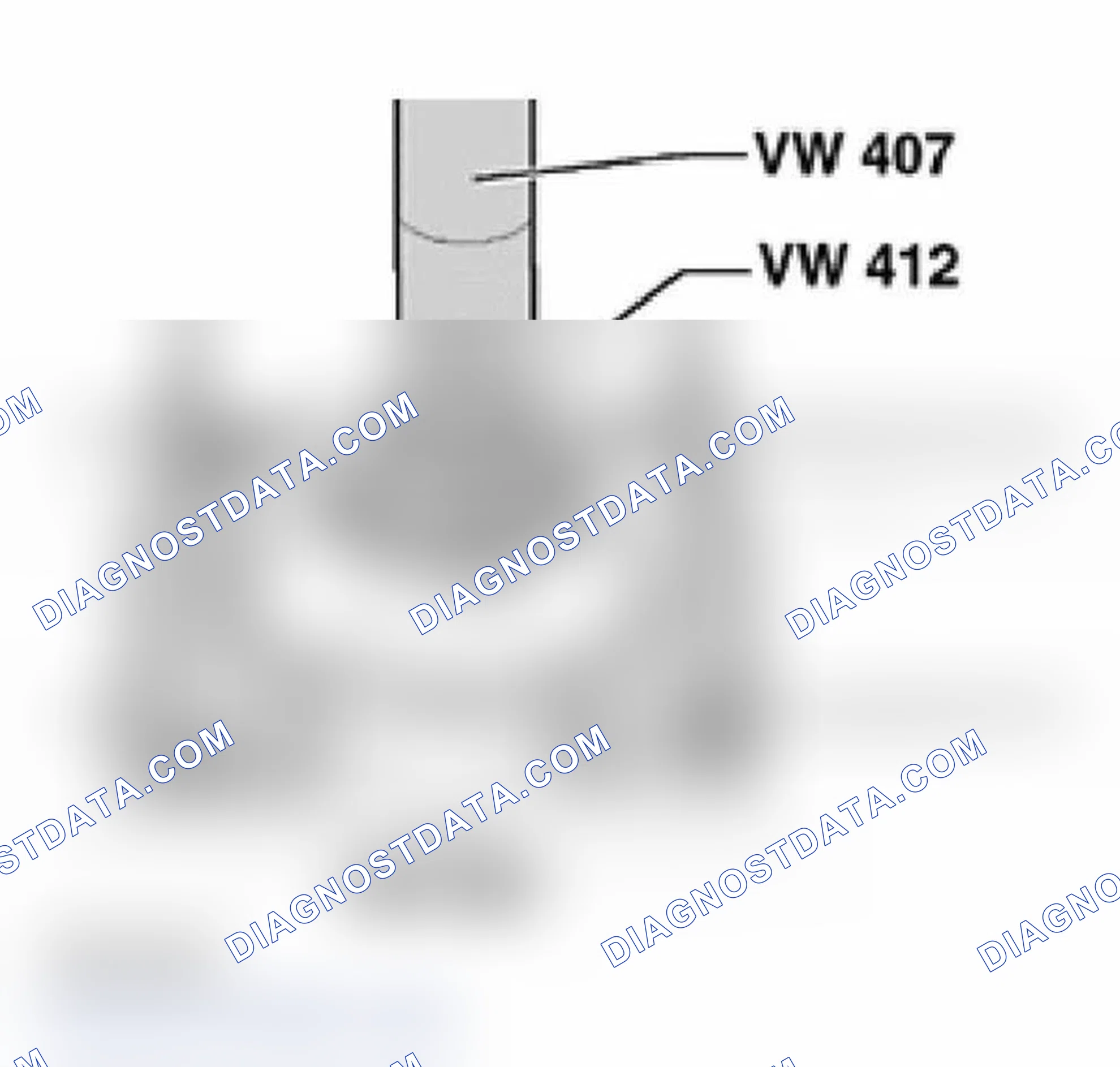 Scheme 21: Pressing off balance weight
