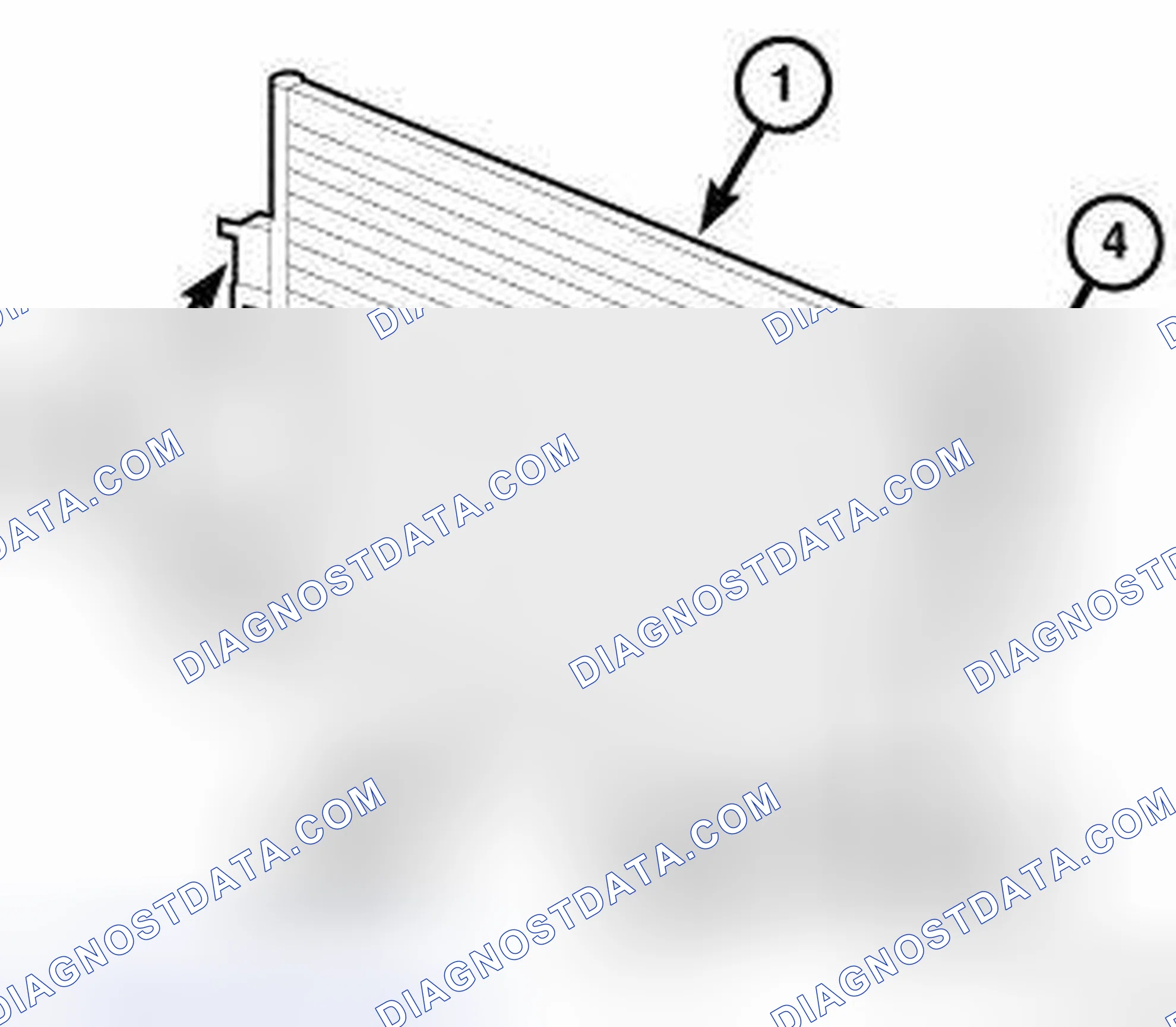 Scheme 7: DESCRIPTION