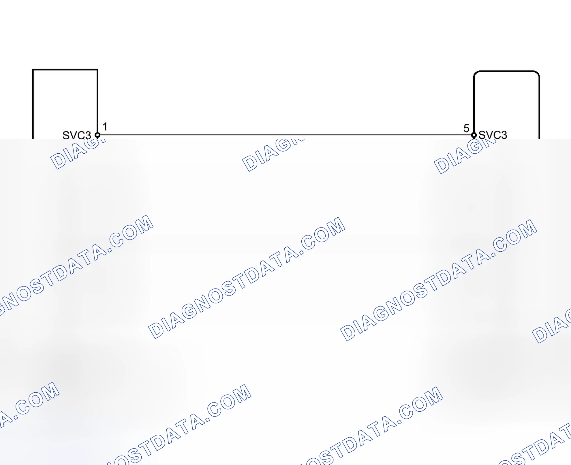 Scheme 35: WIRING DIAGRAM