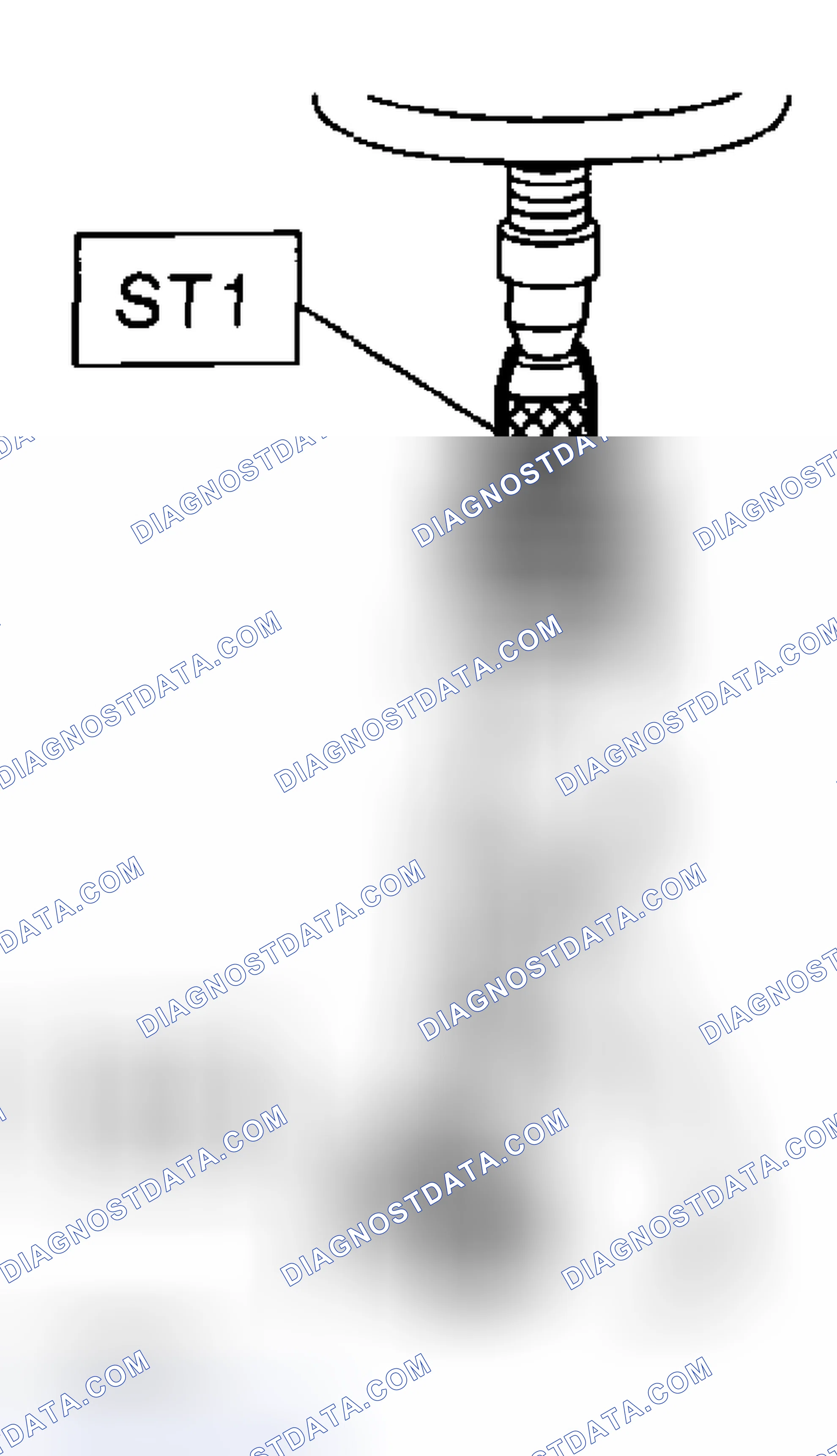 Scheme 54