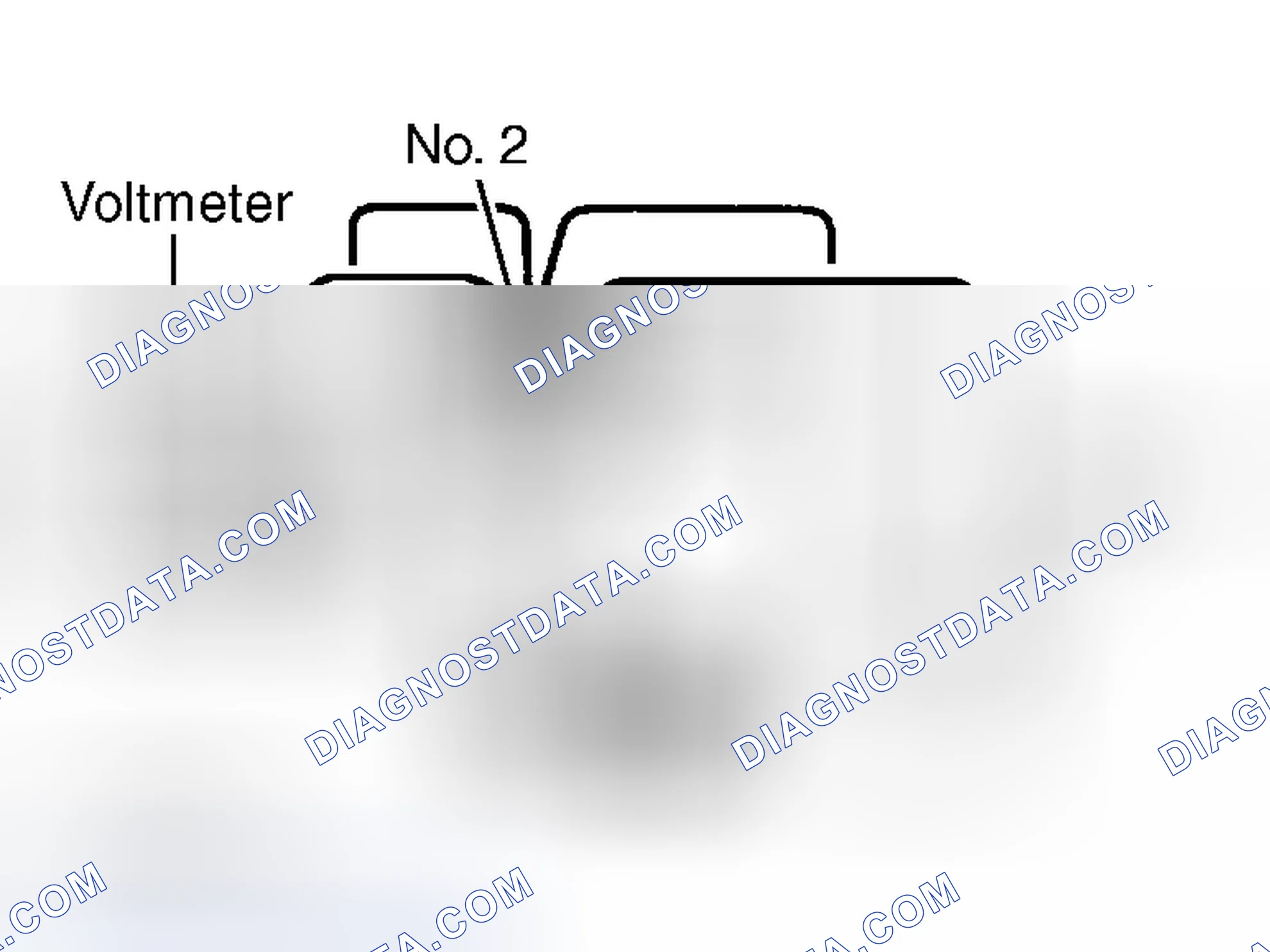 Scheme 214