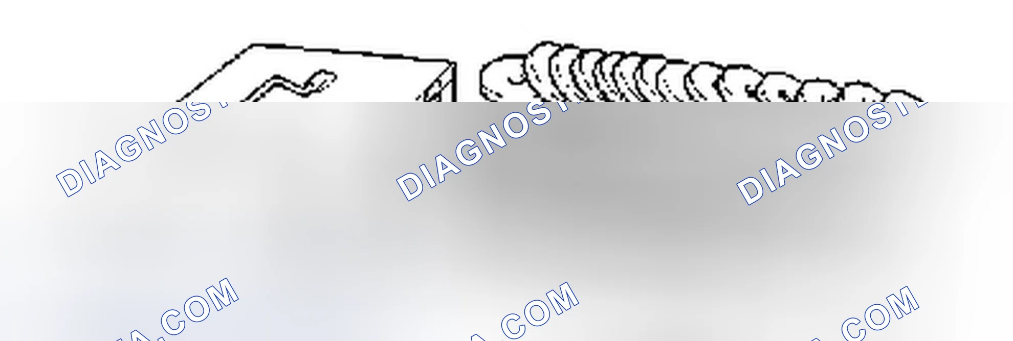 Scheme 72