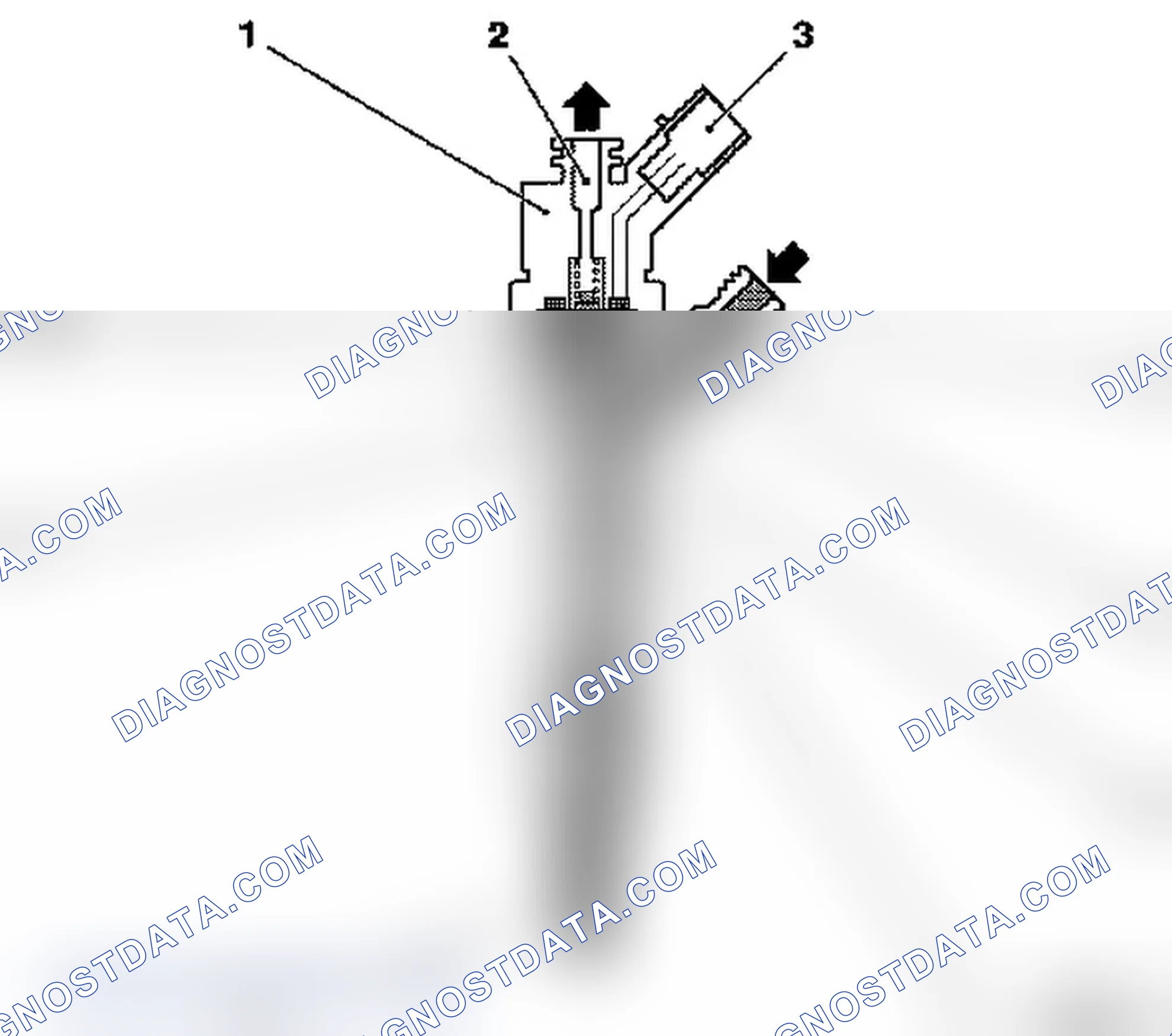 Injector