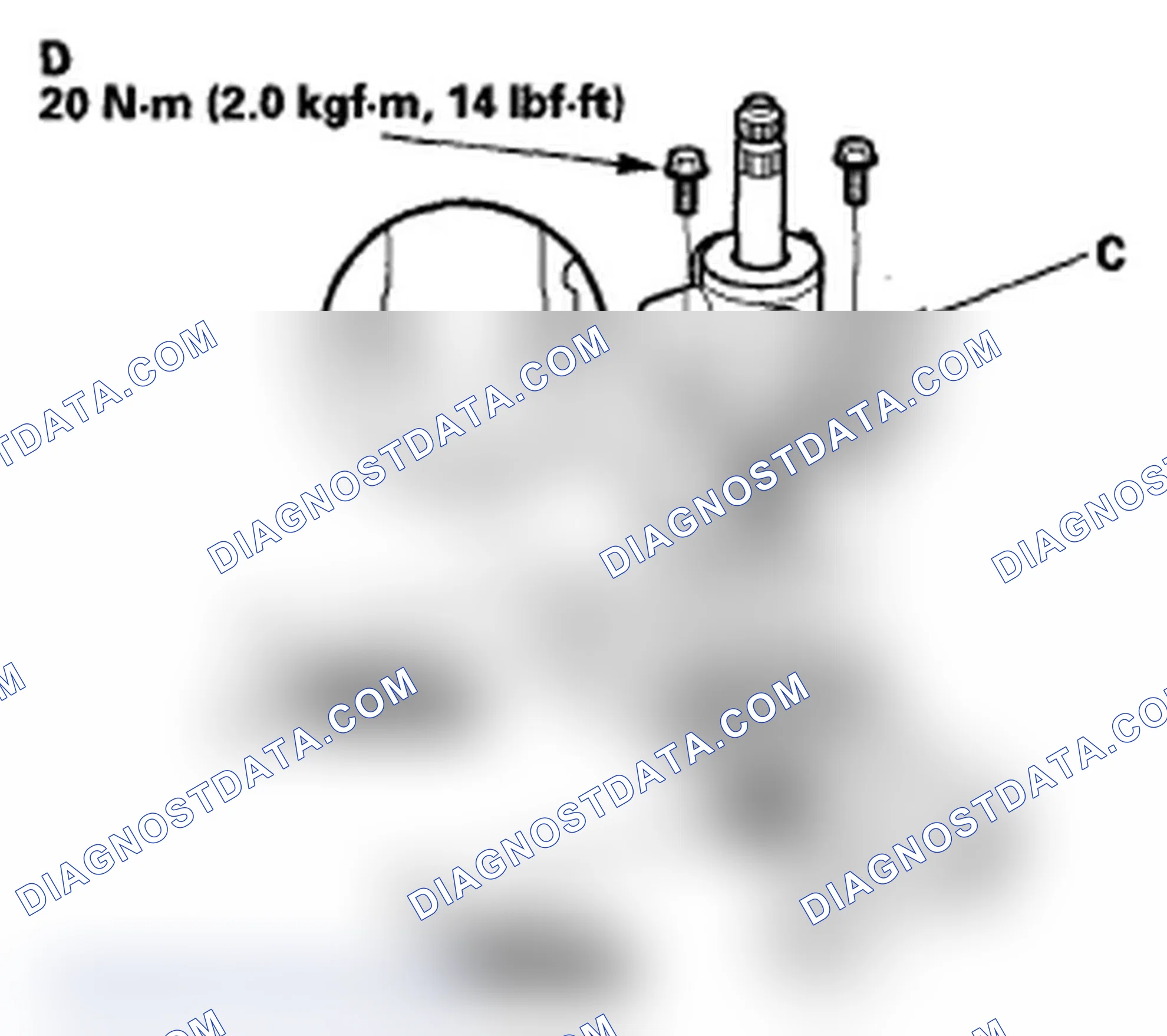 Scheme 121