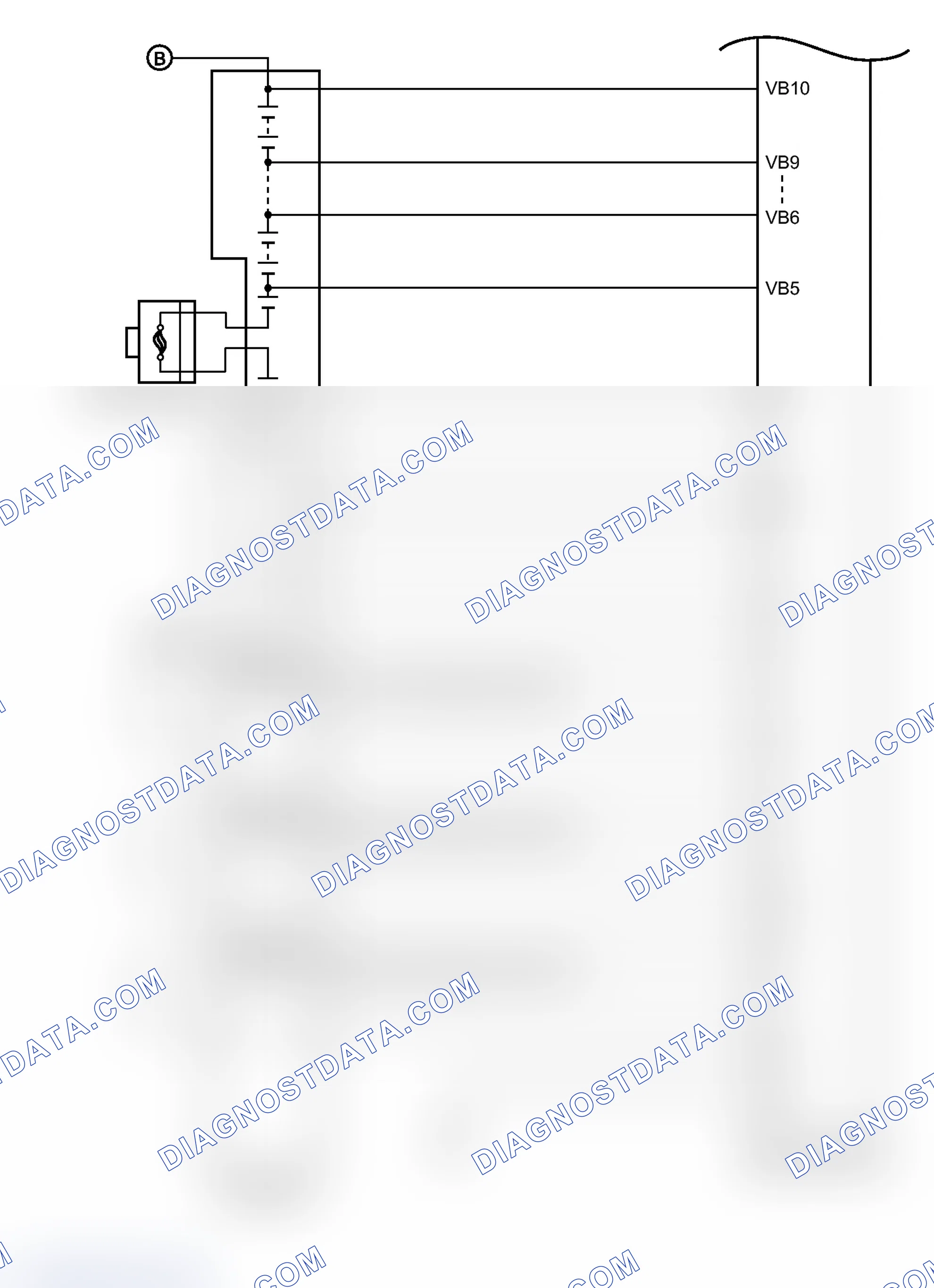 Scheme 379