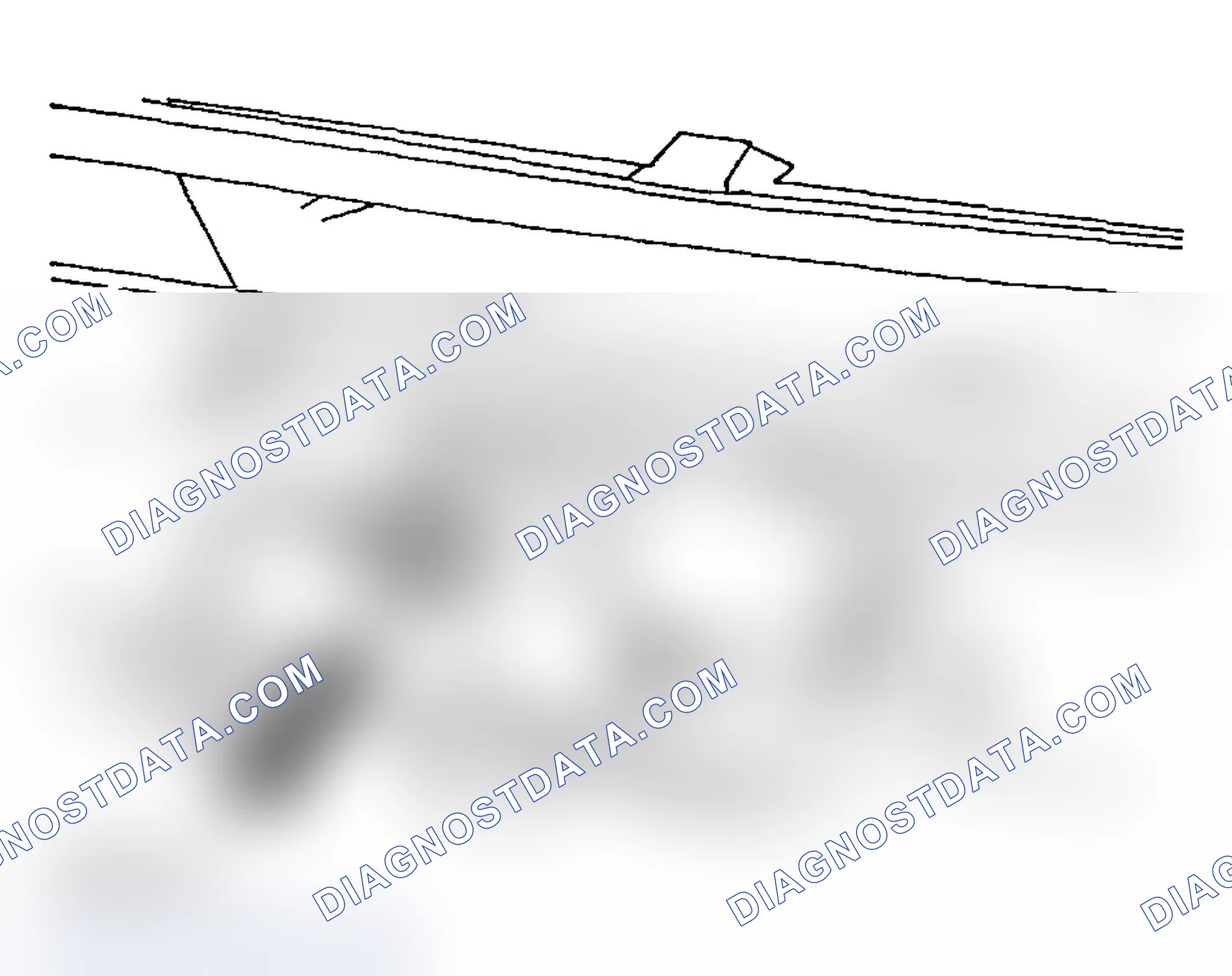 Scheme 122