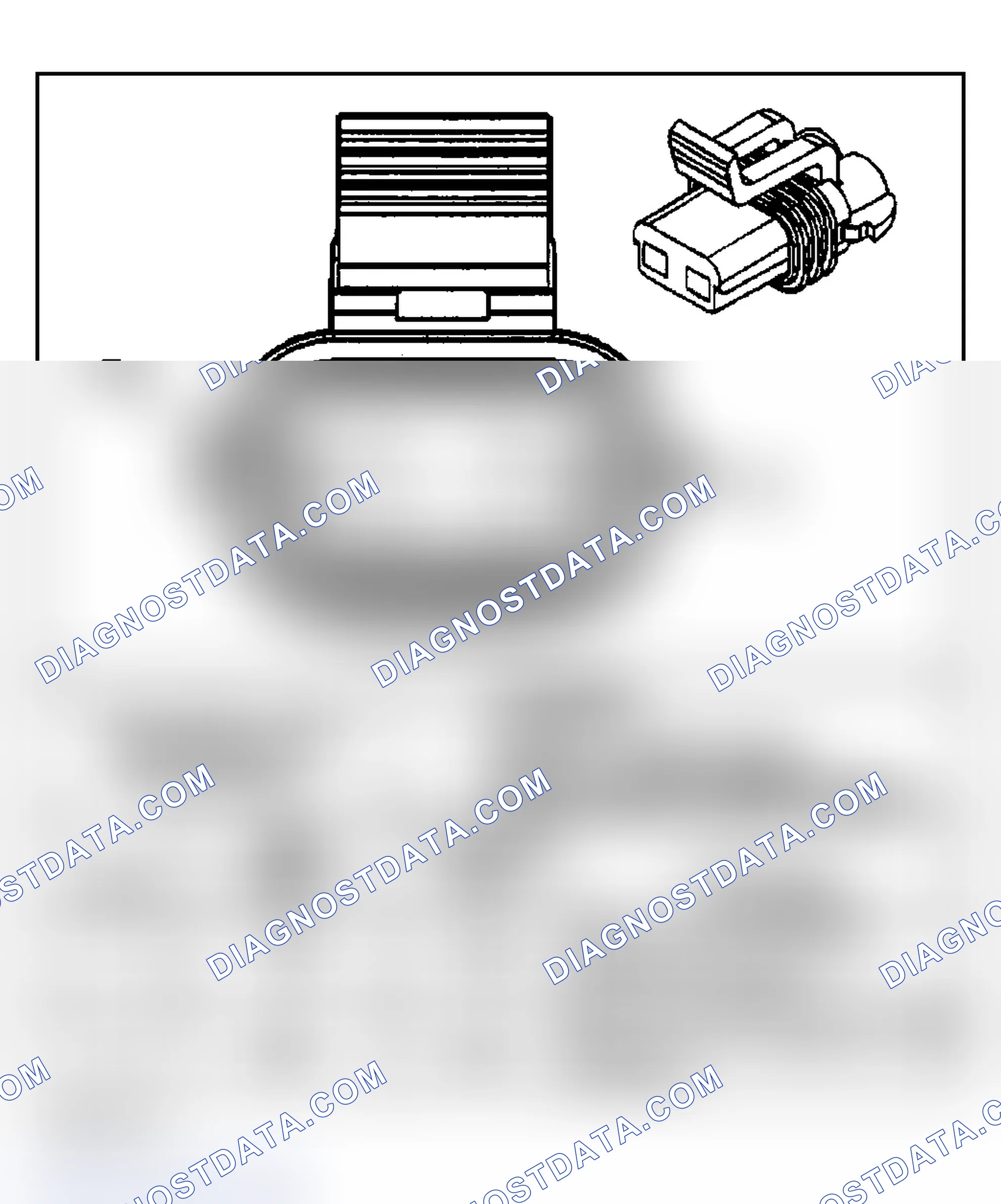 Scheme 47
