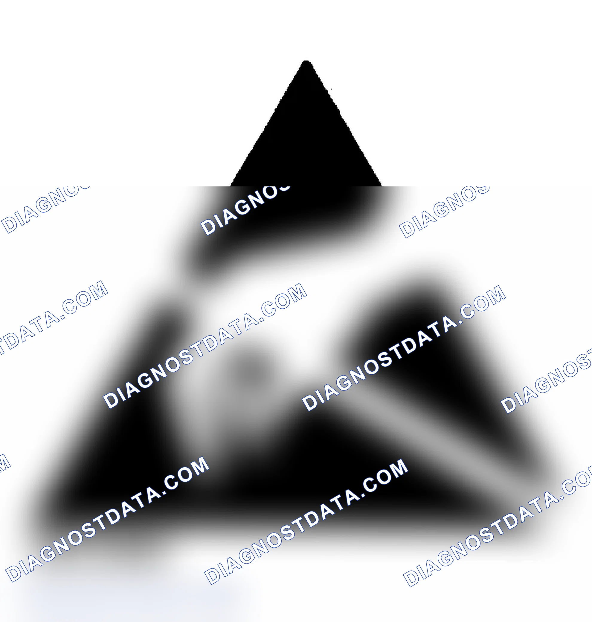 Scheme 32: Sample ESD Symbol