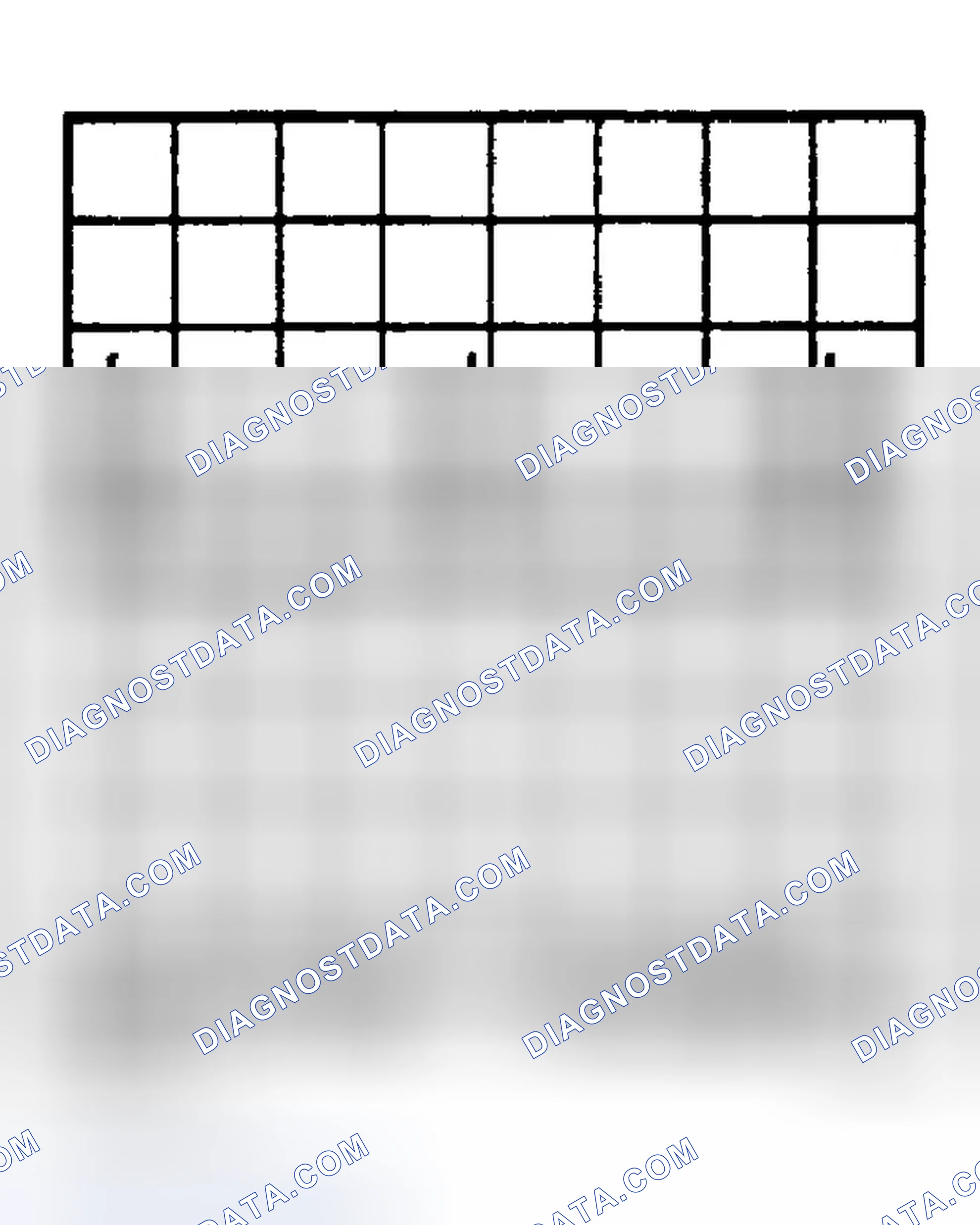 Scheme 102
