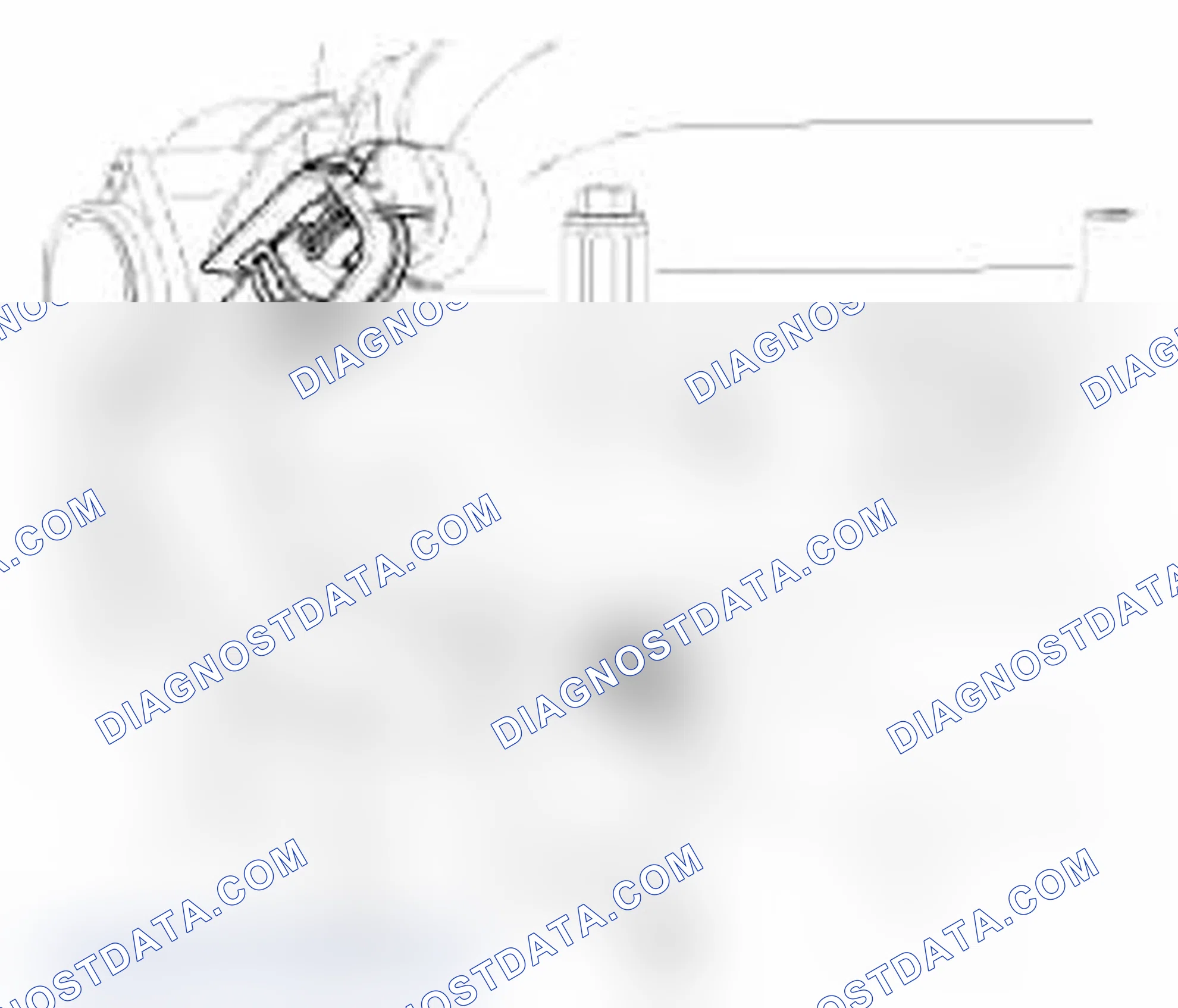 Scheme 139: Removal