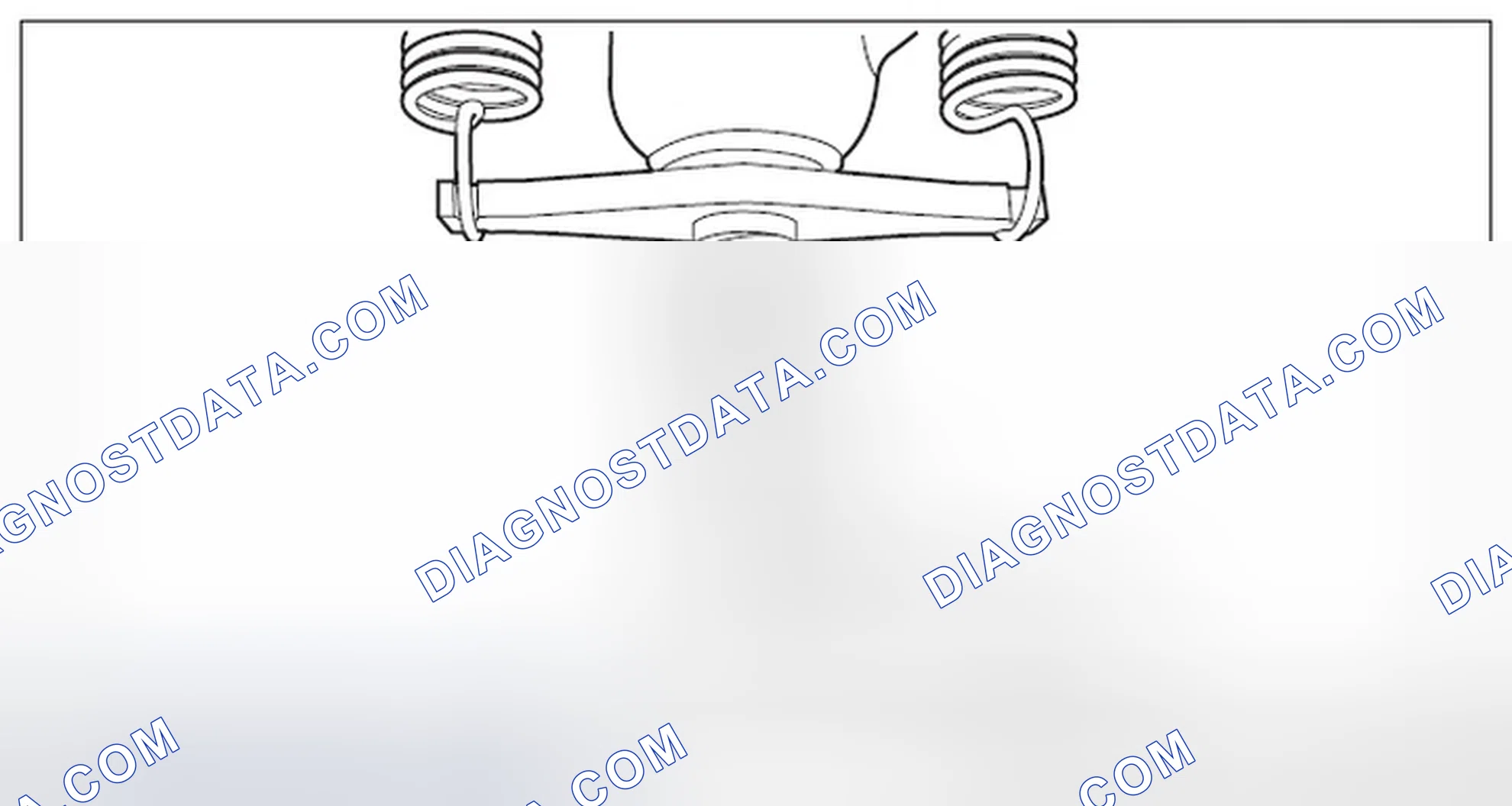 Scheme 463