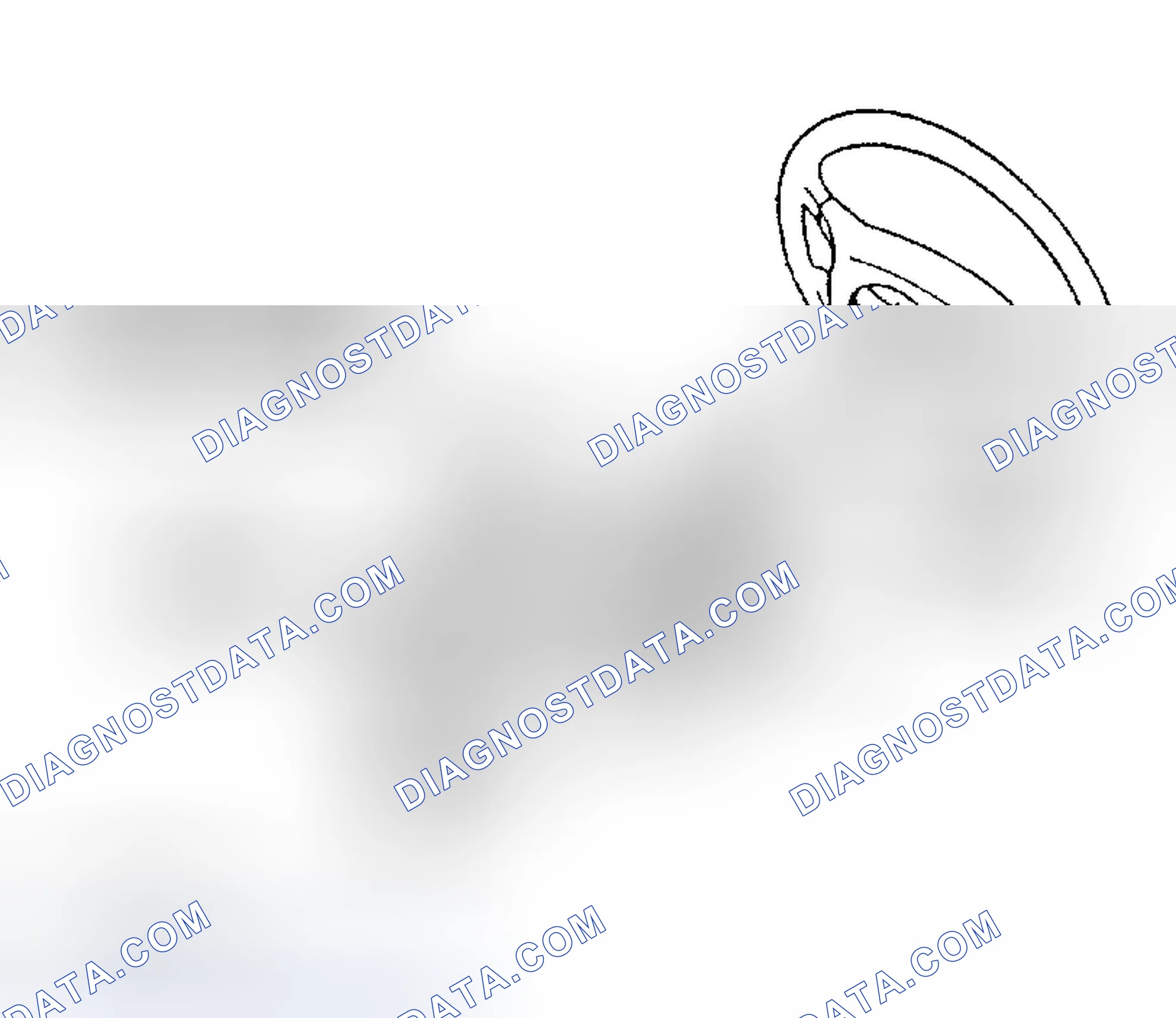 Scheme 191: IGNITION SWITCH