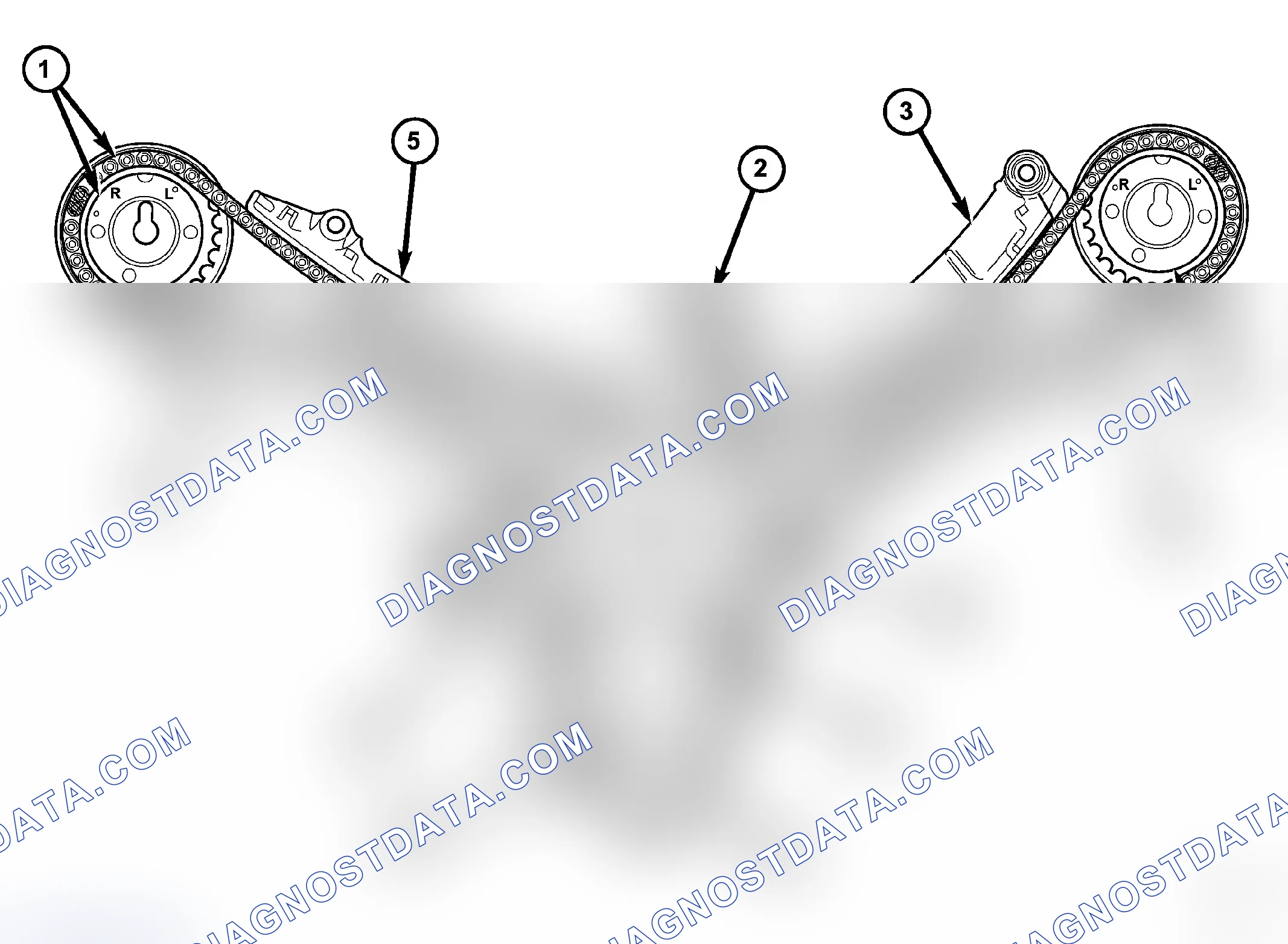Scheme 159: DESCRIPTION