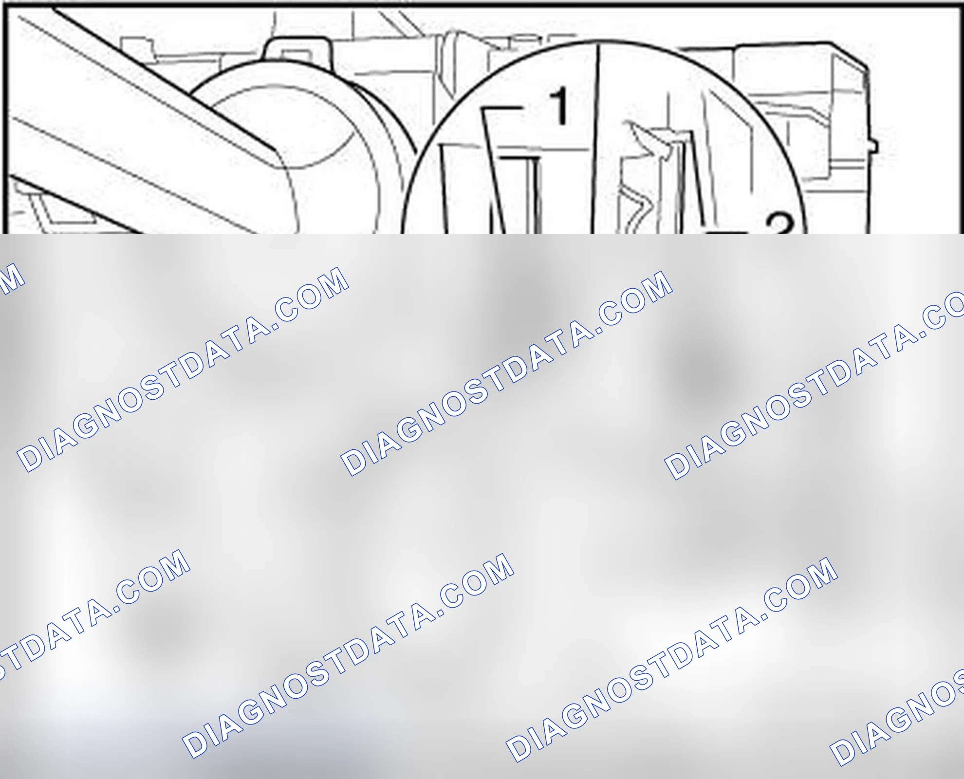 Scheme 121
