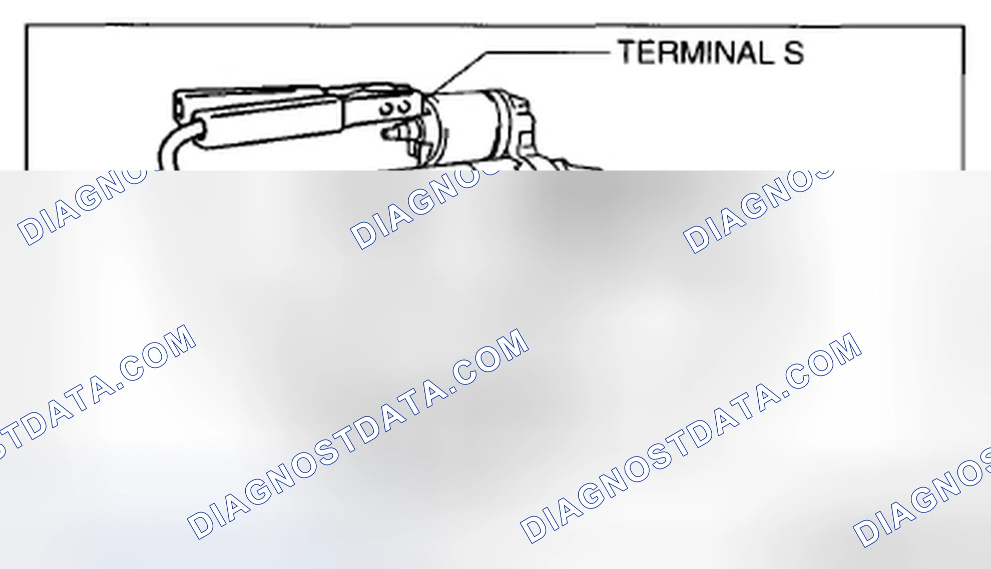 Scheme 3: Pull-out test