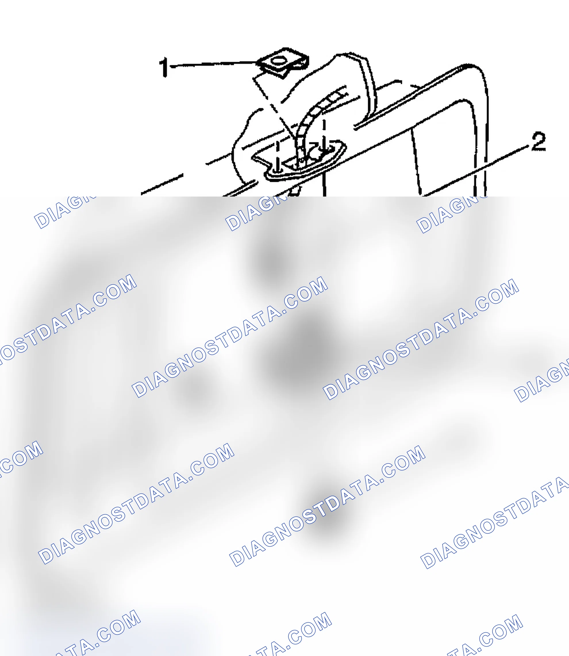 Scheme 188: Installation Procedure