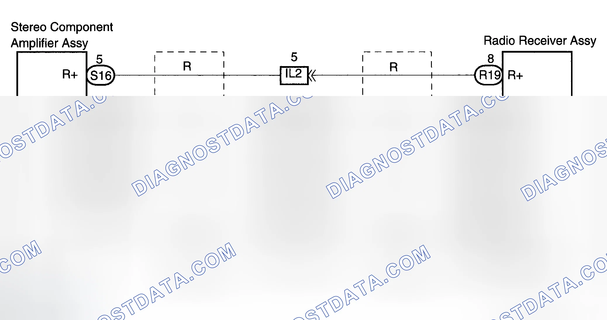 Scheme 36: WIRING DIAGRAM