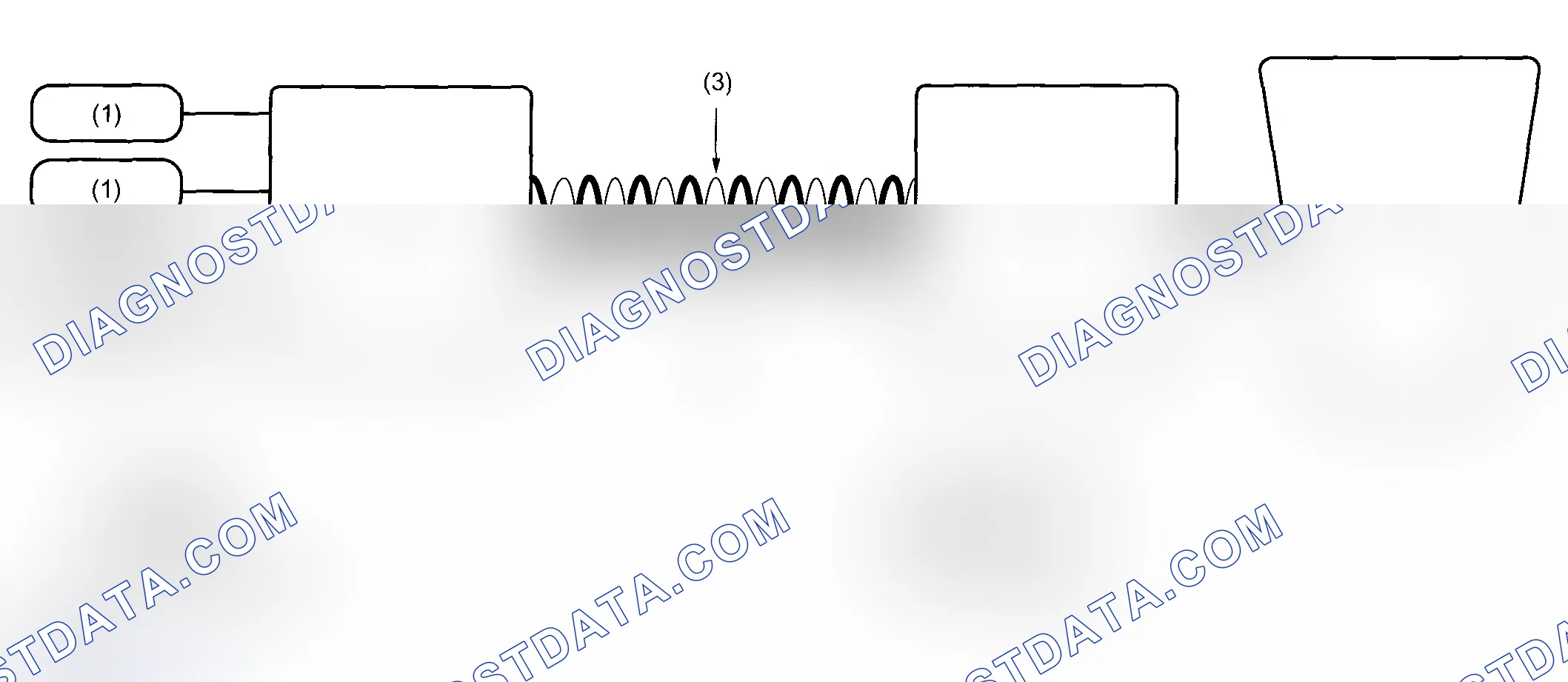 Scheme 2: CAN COMMUNICATION