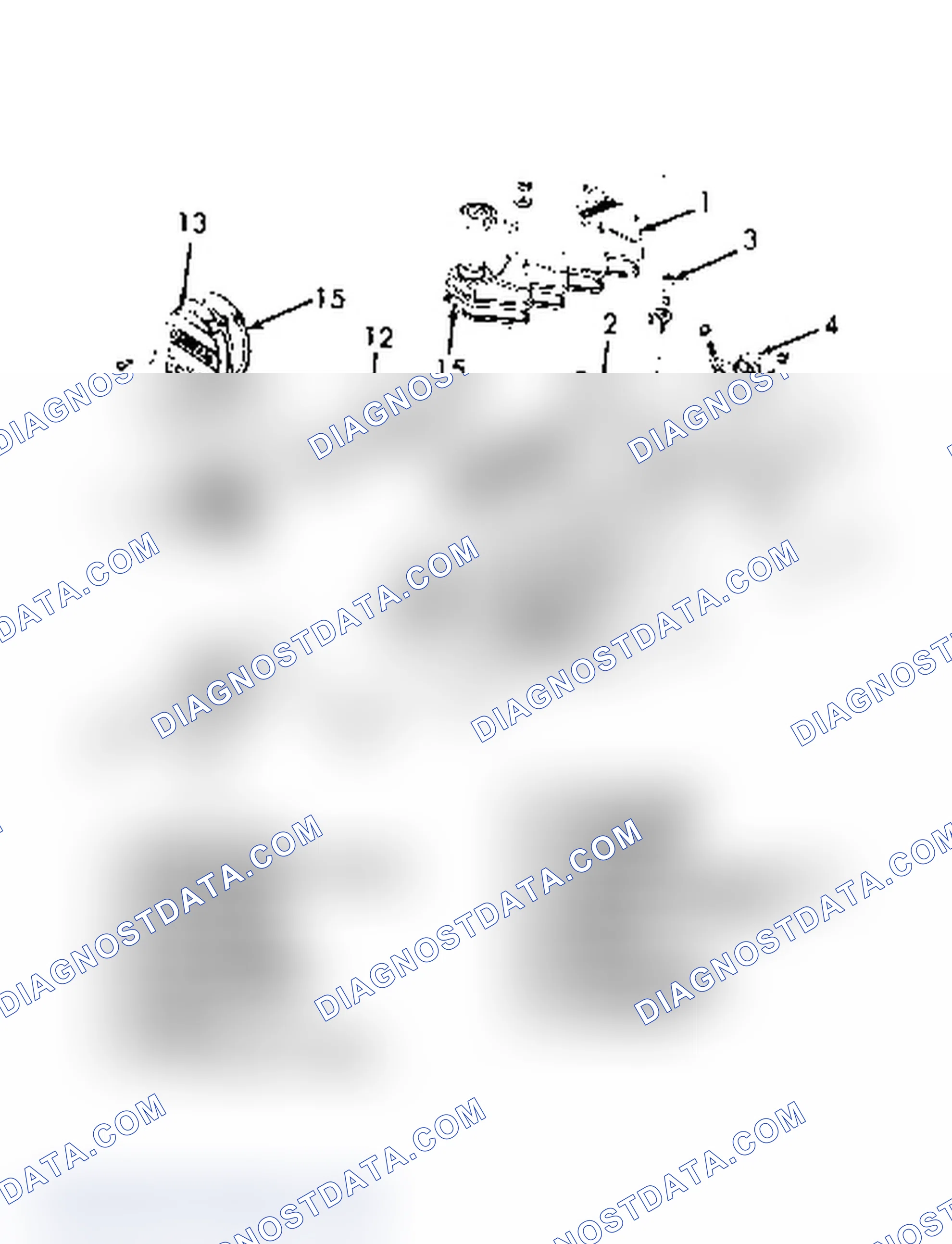 Scheme 7: Inspection