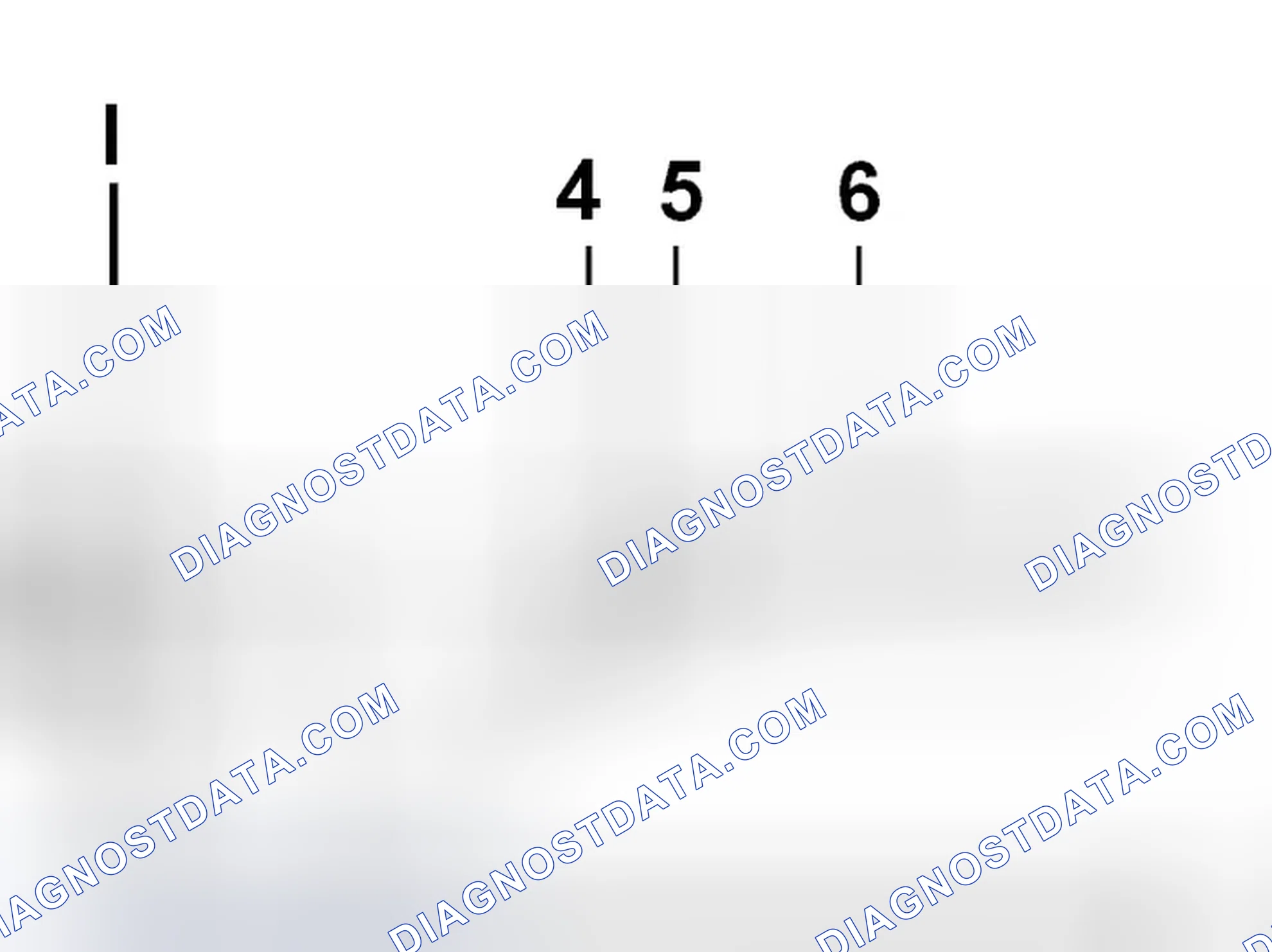Scheme 629