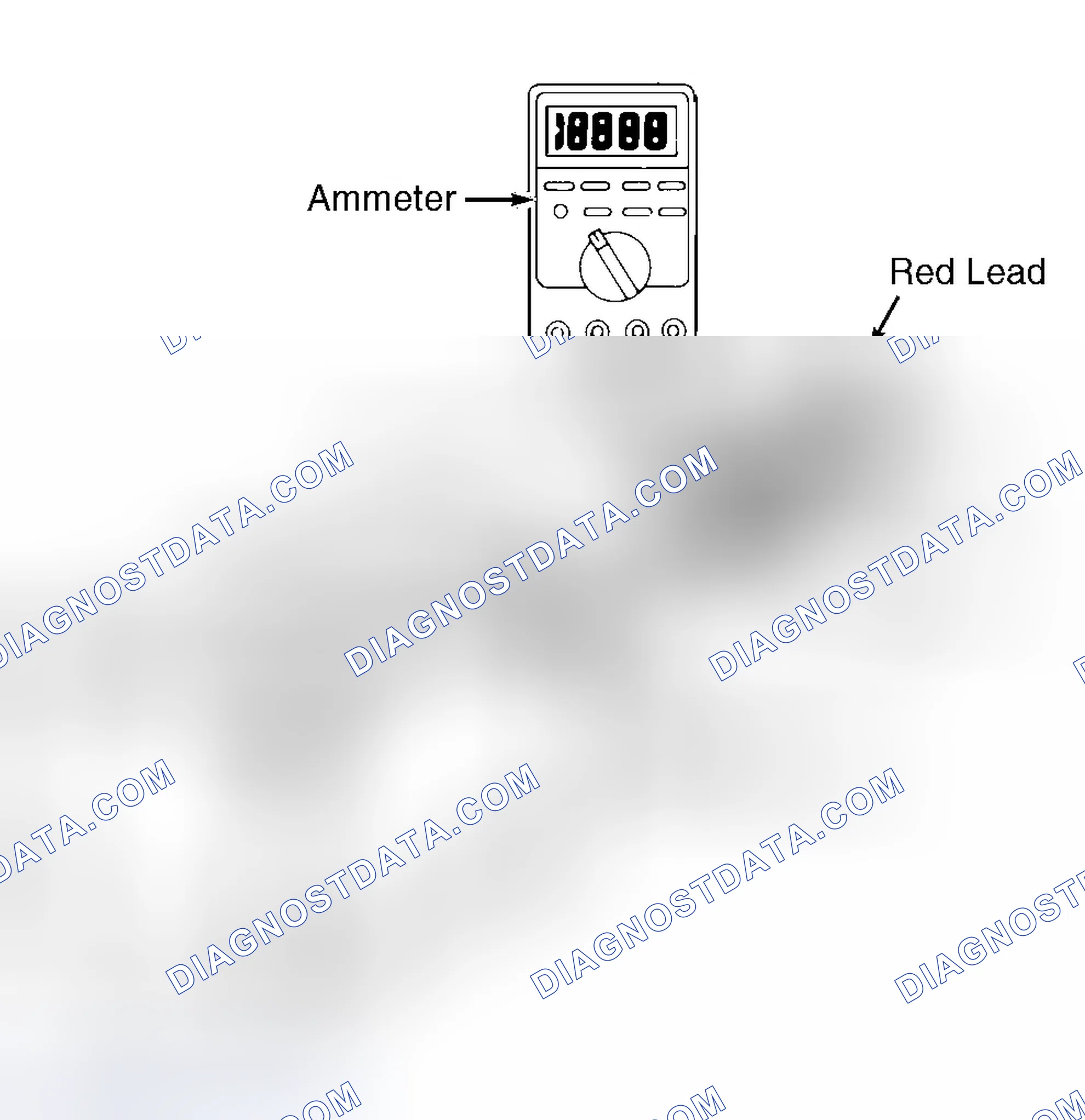 Scheme 1: INTERMITTENT PARASITIC LOAD PROBLEMS