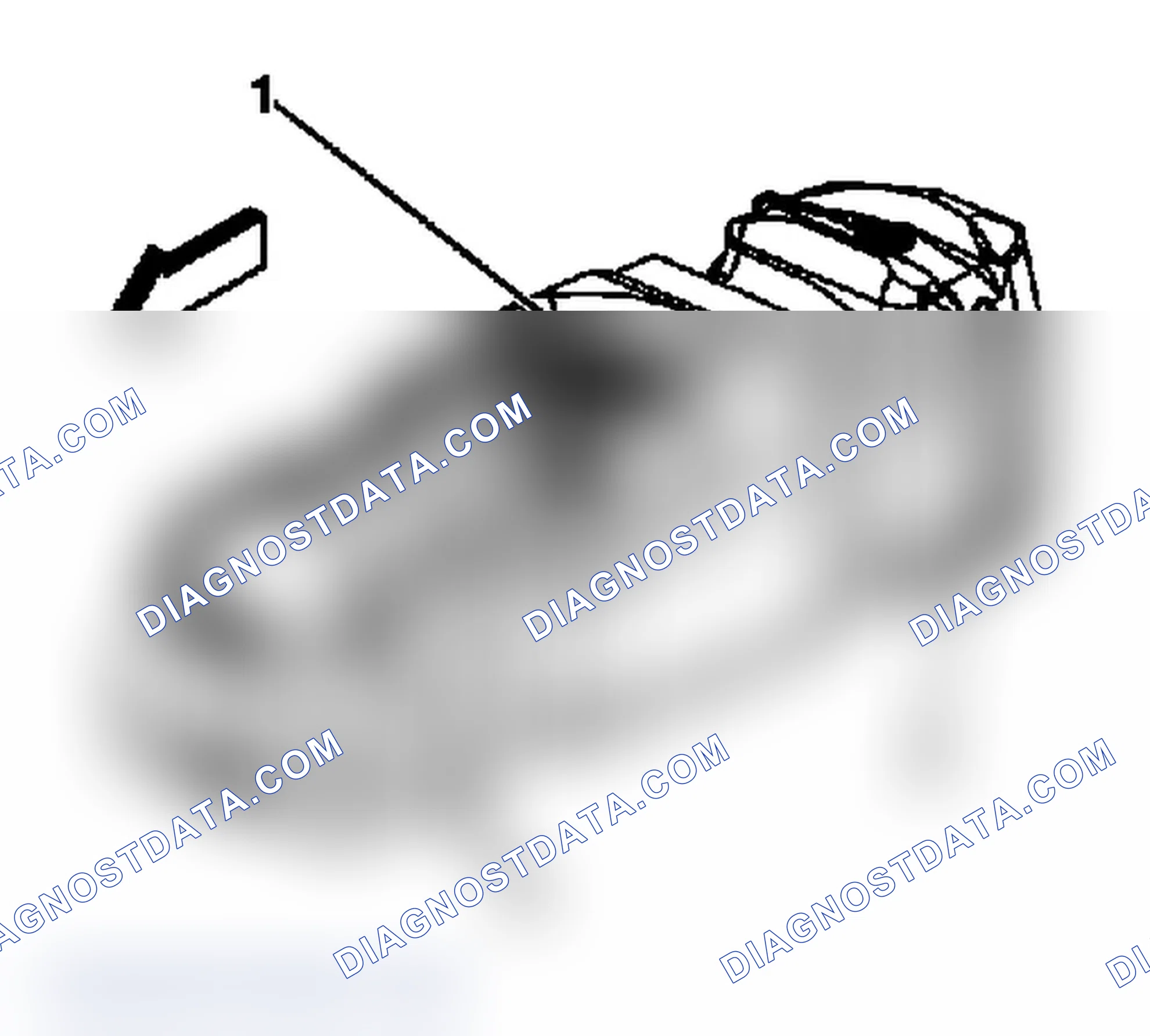 Scheme 23: Fuel Tanks