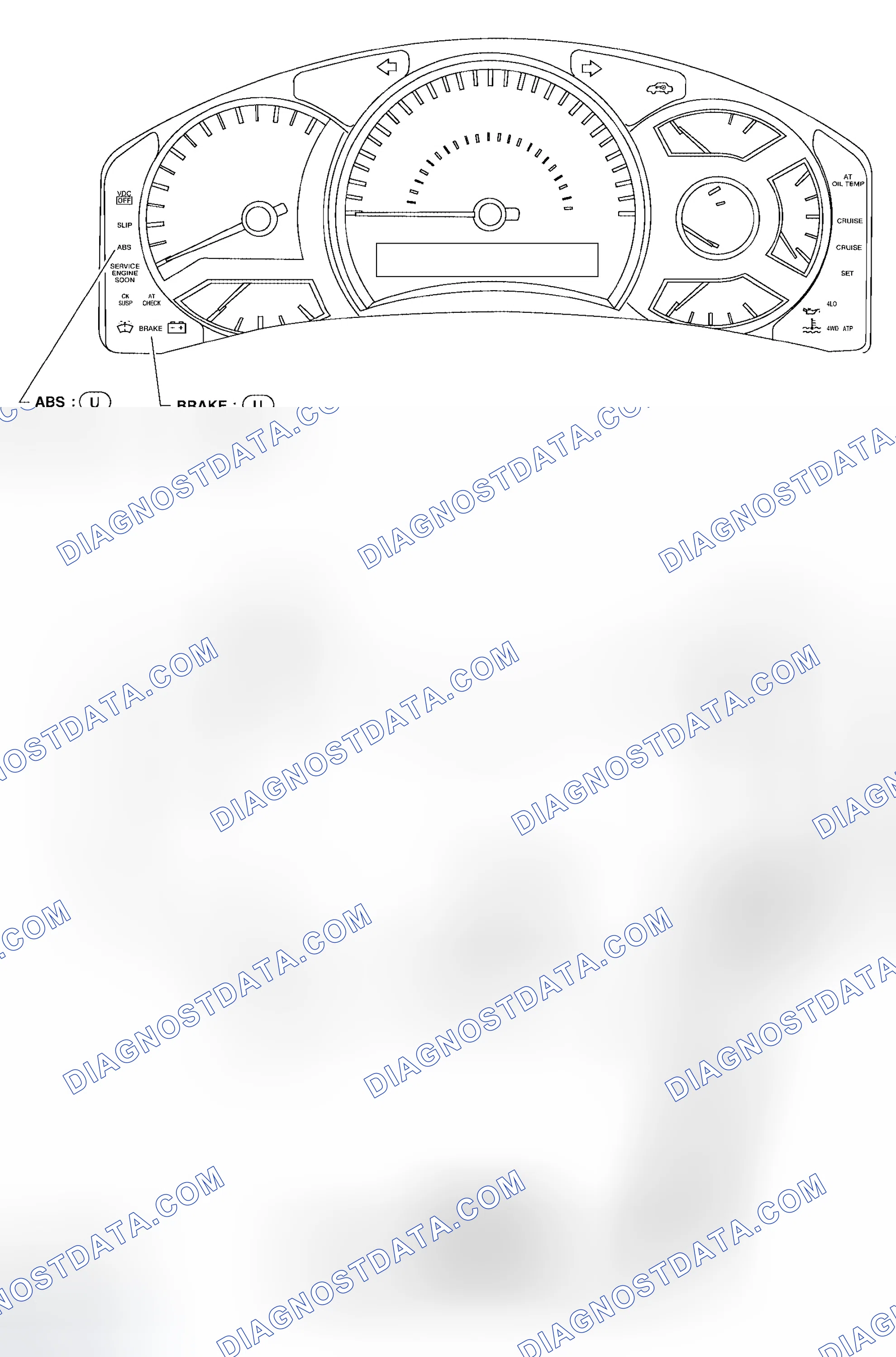 Scheme 2: CHECK