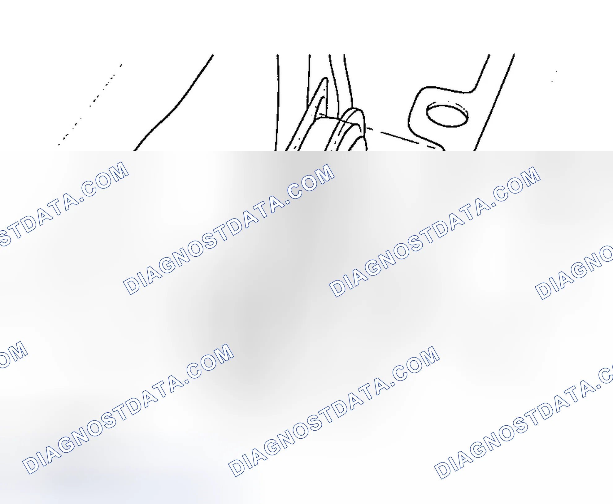 Scheme 2: REMOVAL