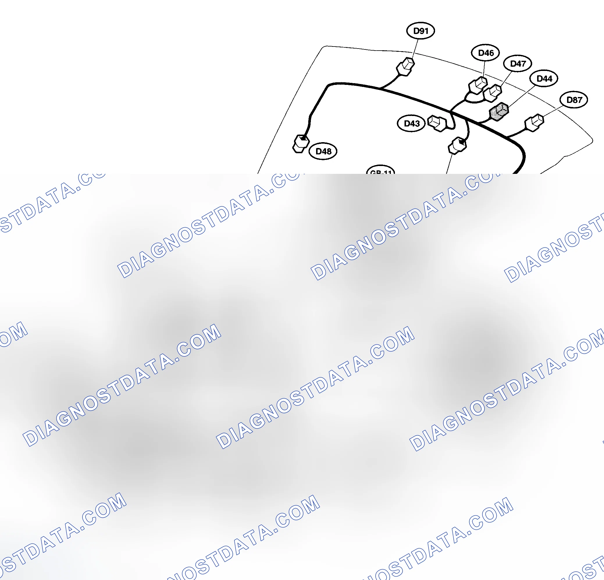 Scheme 10