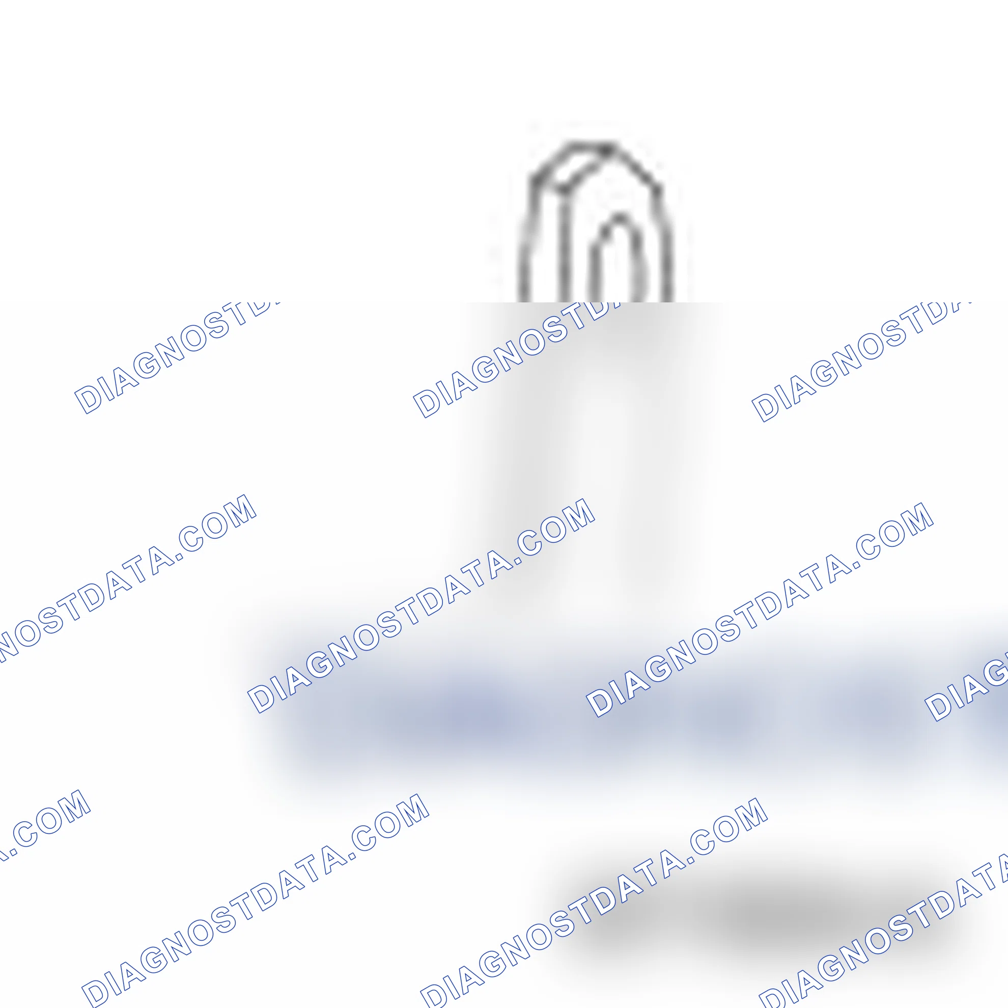 Scheme 39: Crankshaft Rear Seal with Retainer Plate