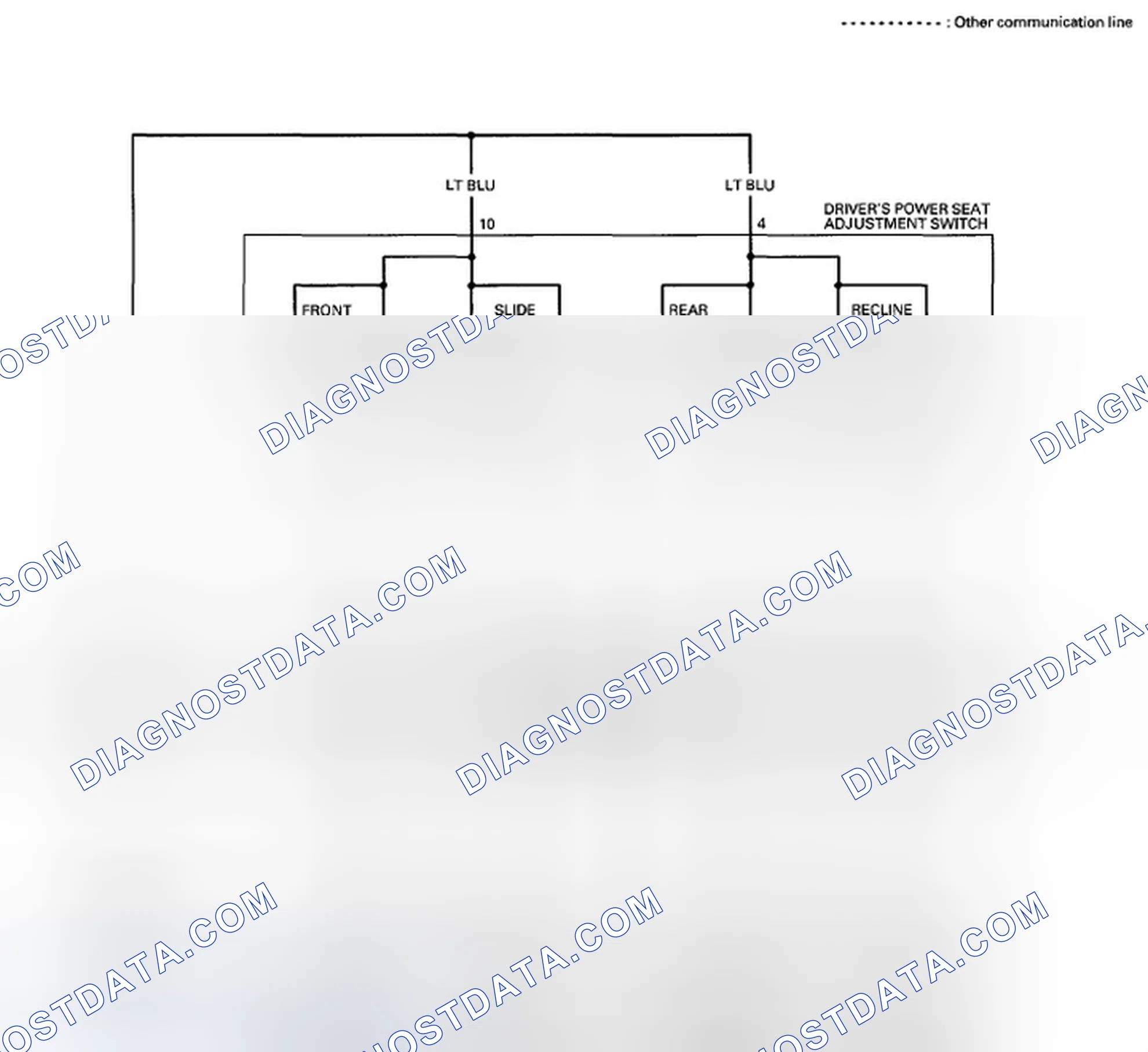 Scheme 278